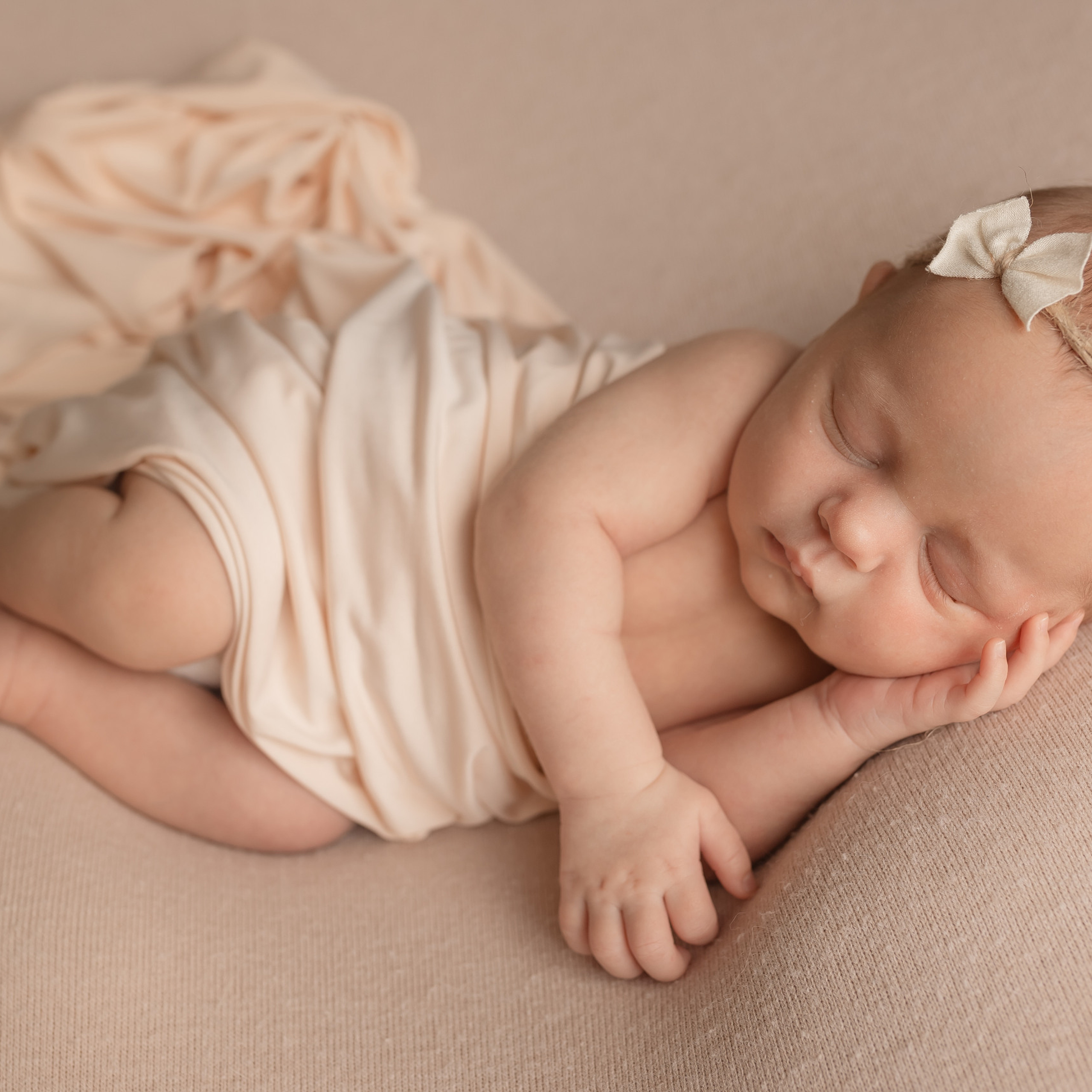 Отзывы о моей работе. Фотограф новорожденных Наталья Бочарова г. Кореновск/г. Краснодар