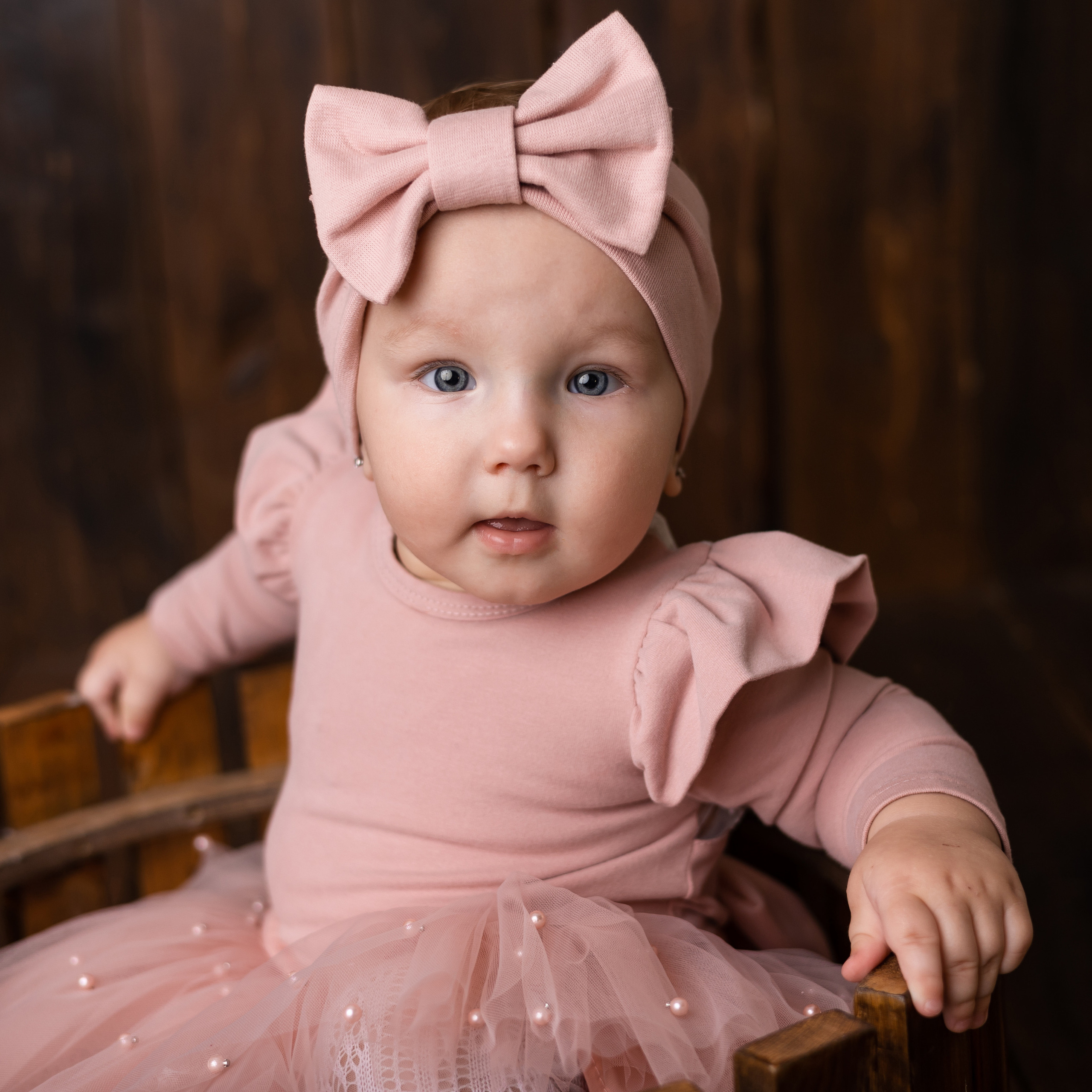 Отзывы о моей работе. Фотограф новорожденных Наталья Бочарова г. Кореновск/г. Краснодар