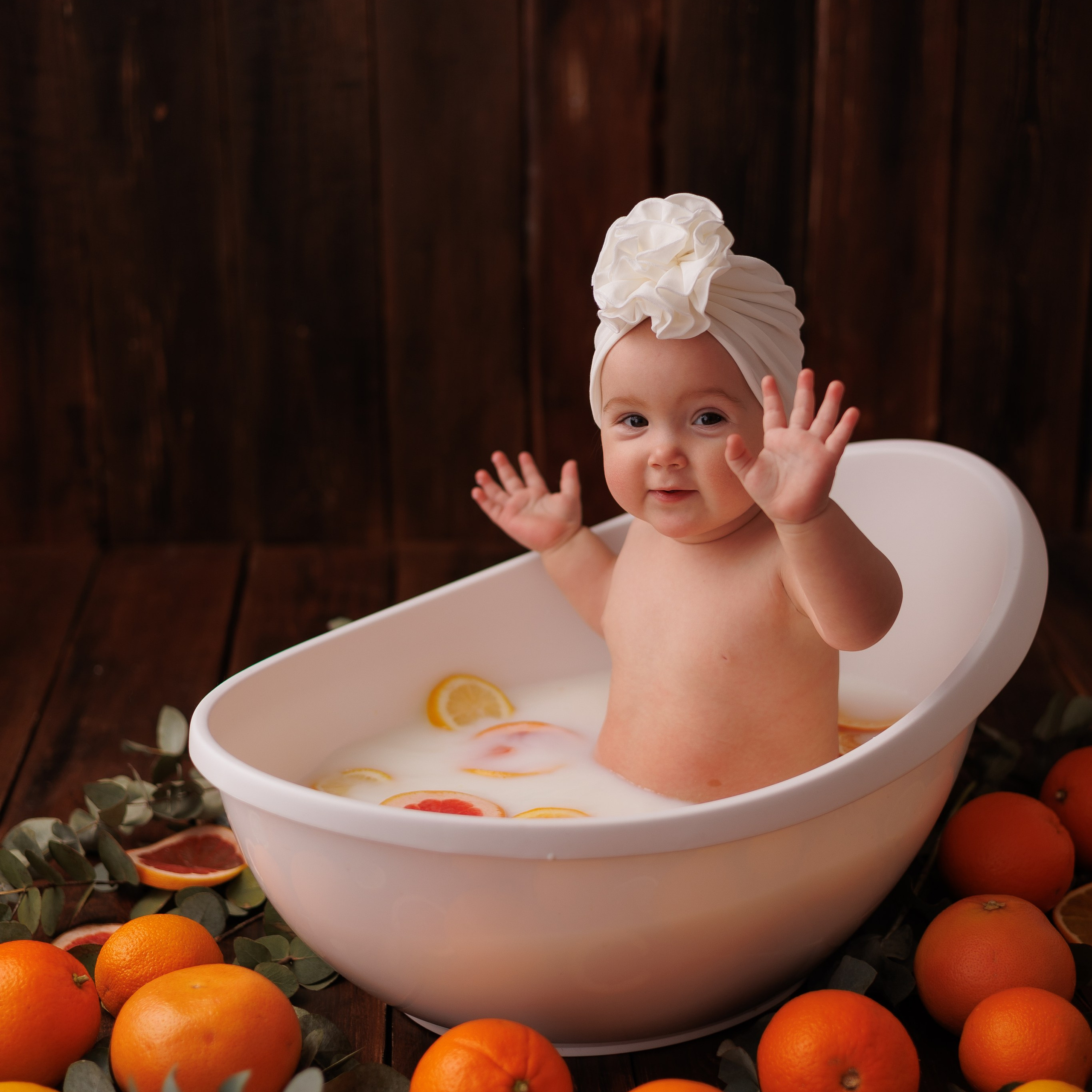 Отзывы о моей работе. Фотограф новорожденных Наталья Бочарова г. Кореновск/г. Краснодар