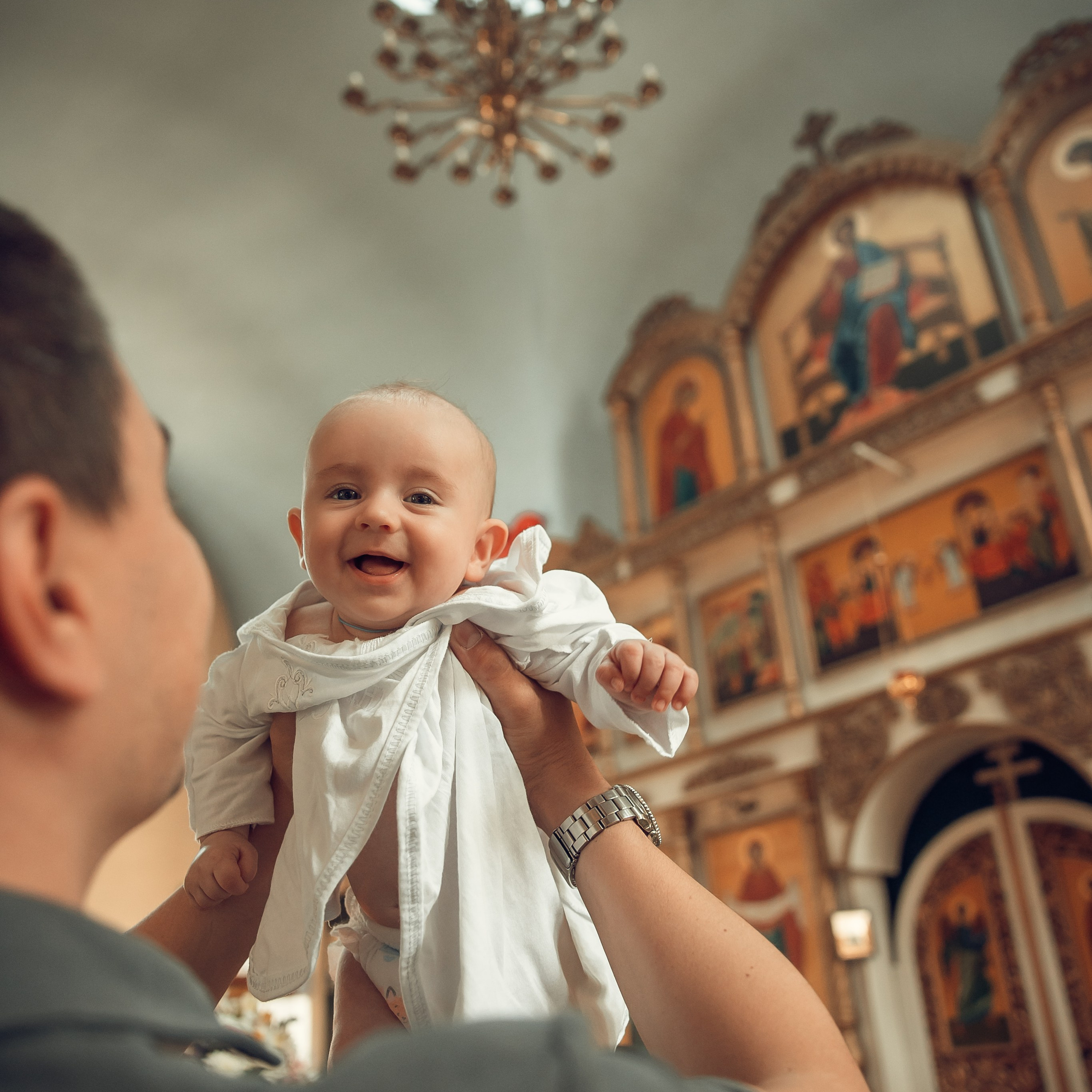 Отзывы о моей работе. Фотограф новорожденных Наталья Бочарова г. Кореновск/г. Краснодар