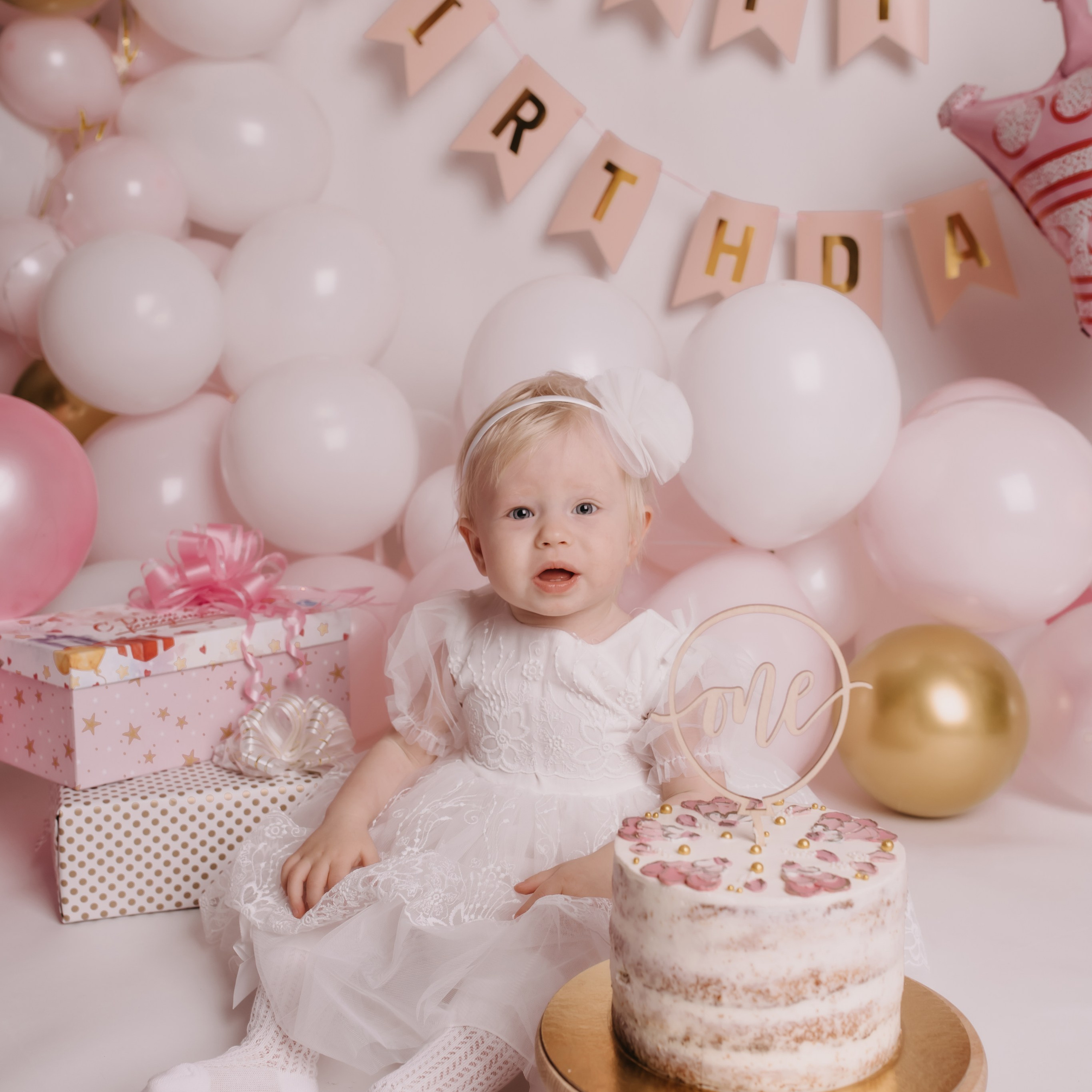 Отзывы о моей работе. Фотограф новорожденных Наталья Бочарова г. Кореновск/г. Краснодар