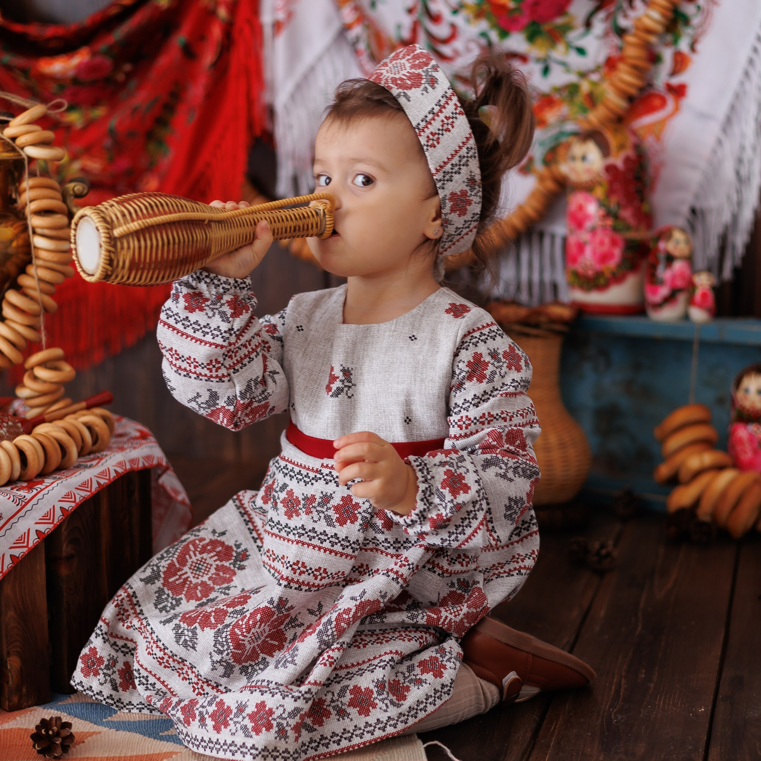 Отзывы о моей работе. Фотограф новорожденных Наталья Бочарова г. Кореновск/г. Краснодар