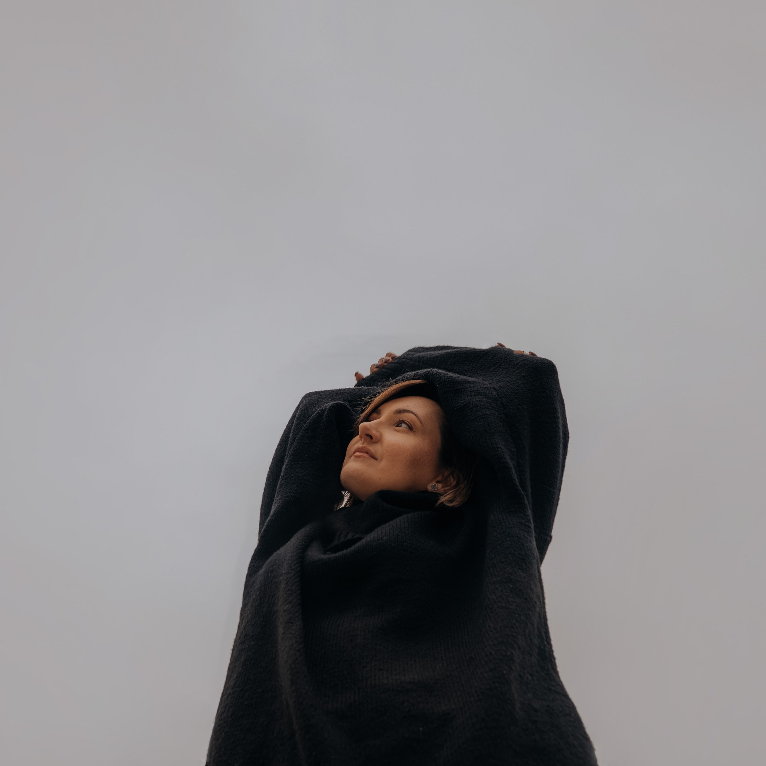 Отзывы. Свадебные и семейные съемки Сергей и Юлия Пушкаревы