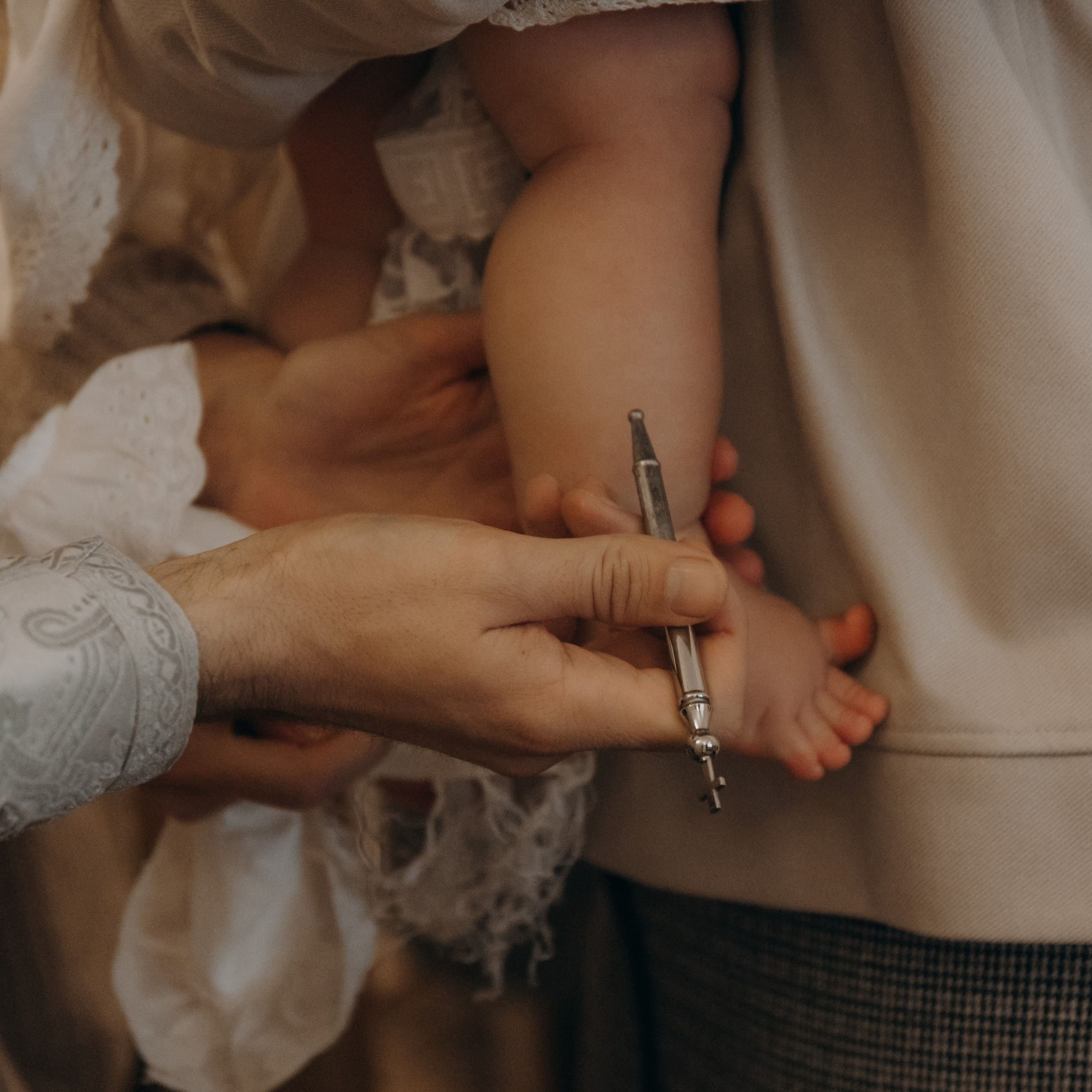 Отзывы. Свадебные и семейные съемки Сергей и Юлия Пушкаревы