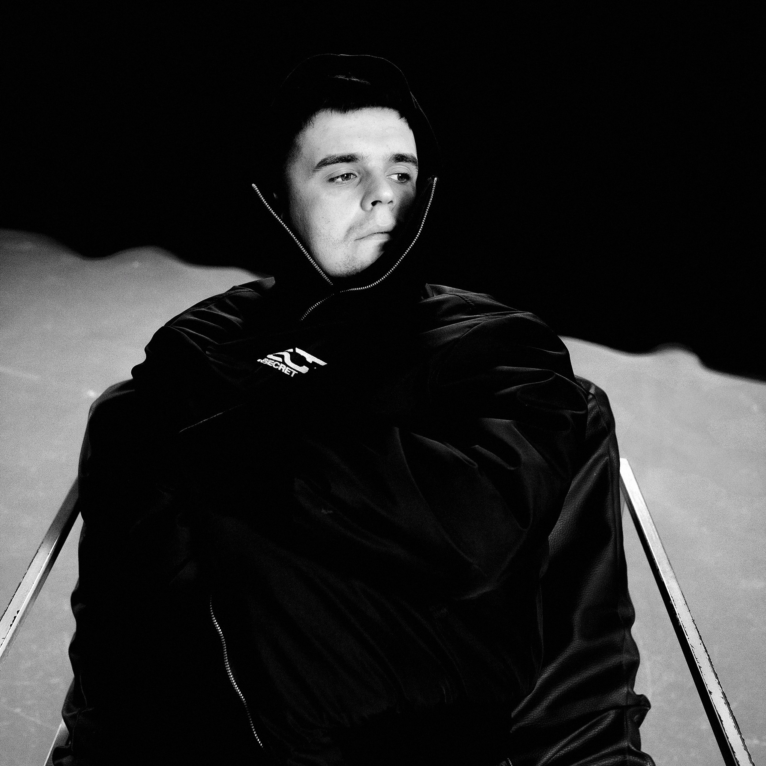 Igor // musician. Анастасия, фотограф Воронеж