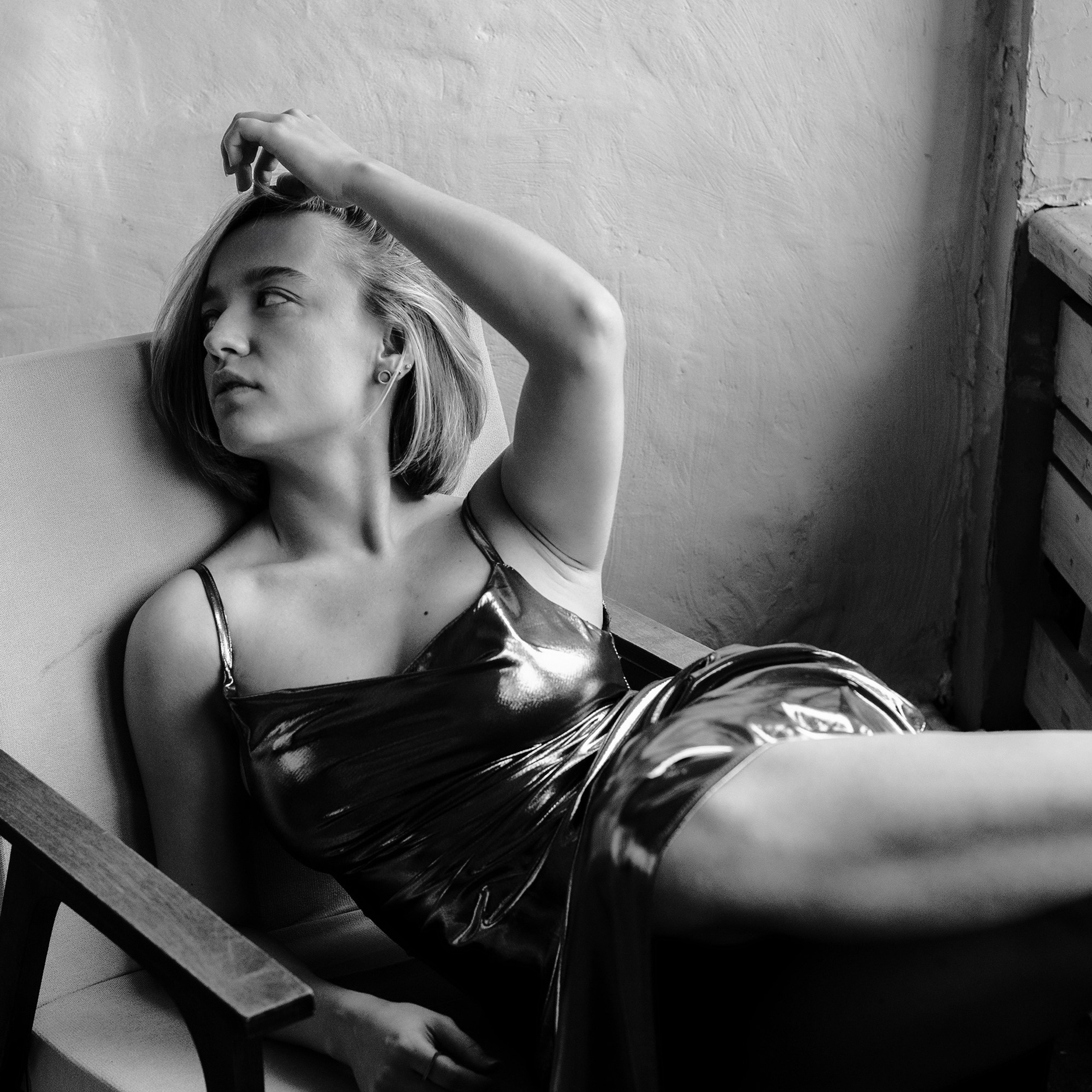 Anya // photographer. Анастасия, фотограф Воронеж