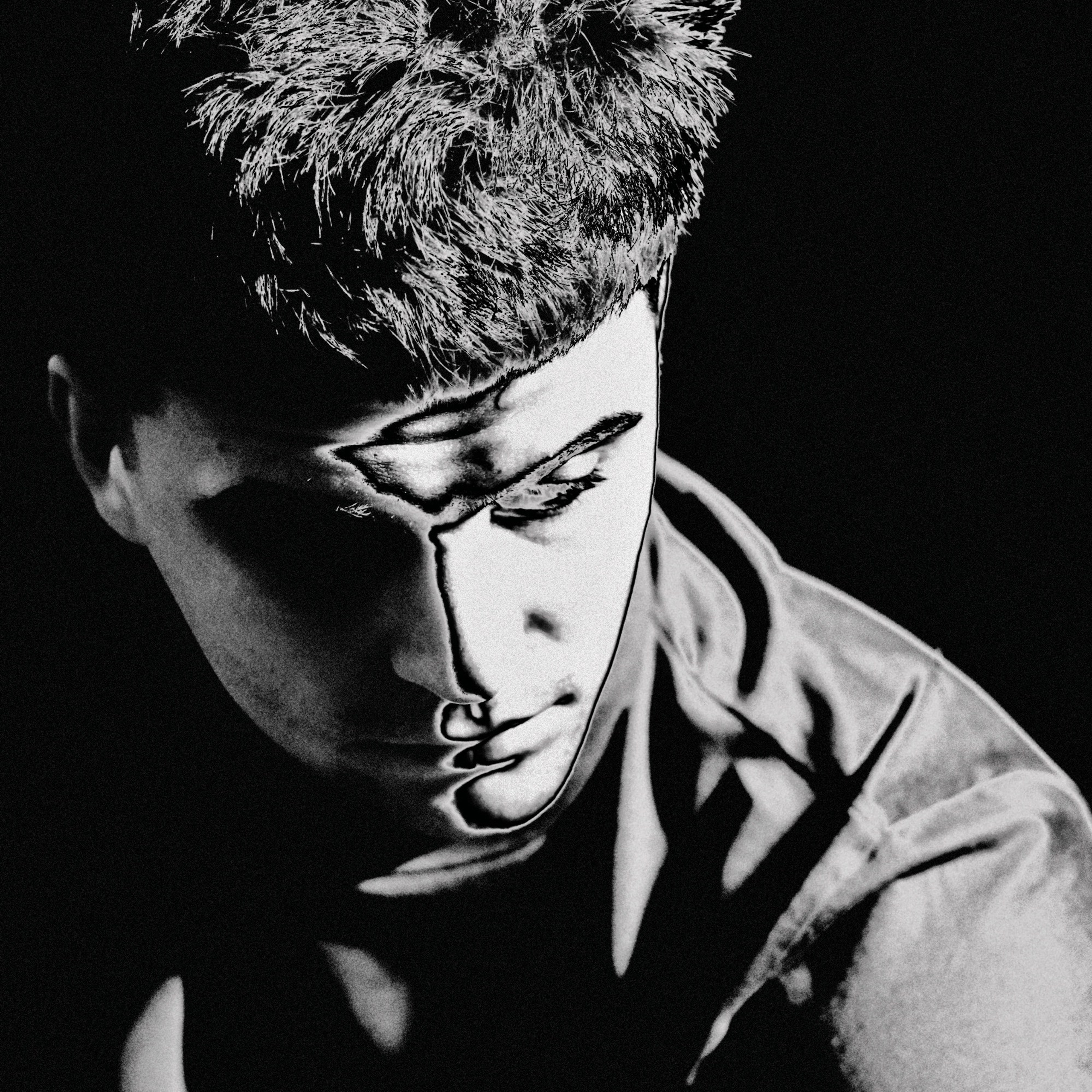 Igor // musician. Анастасия, фотограф Воронеж