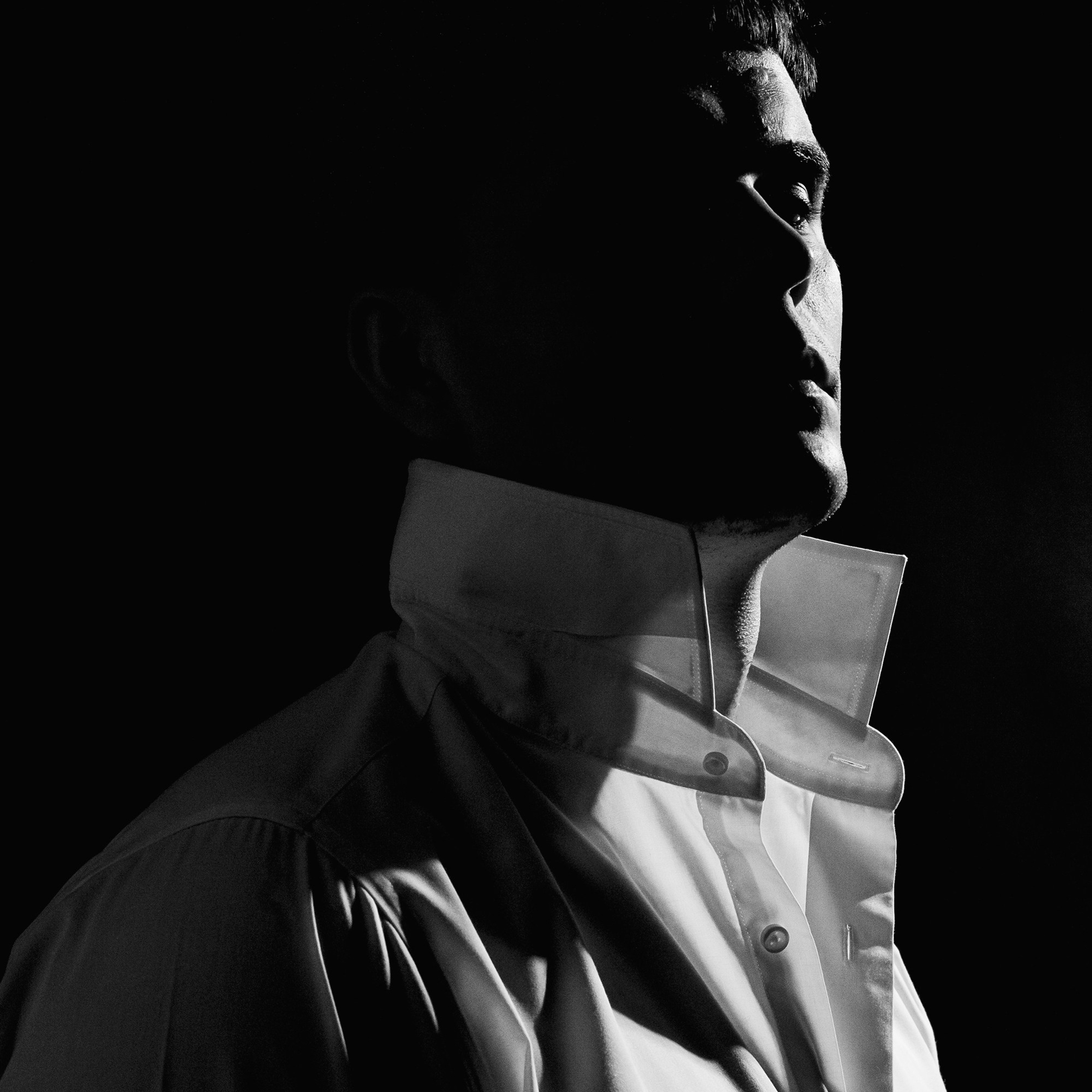 Igor // musician. Анастасия, фотограф Воронеж