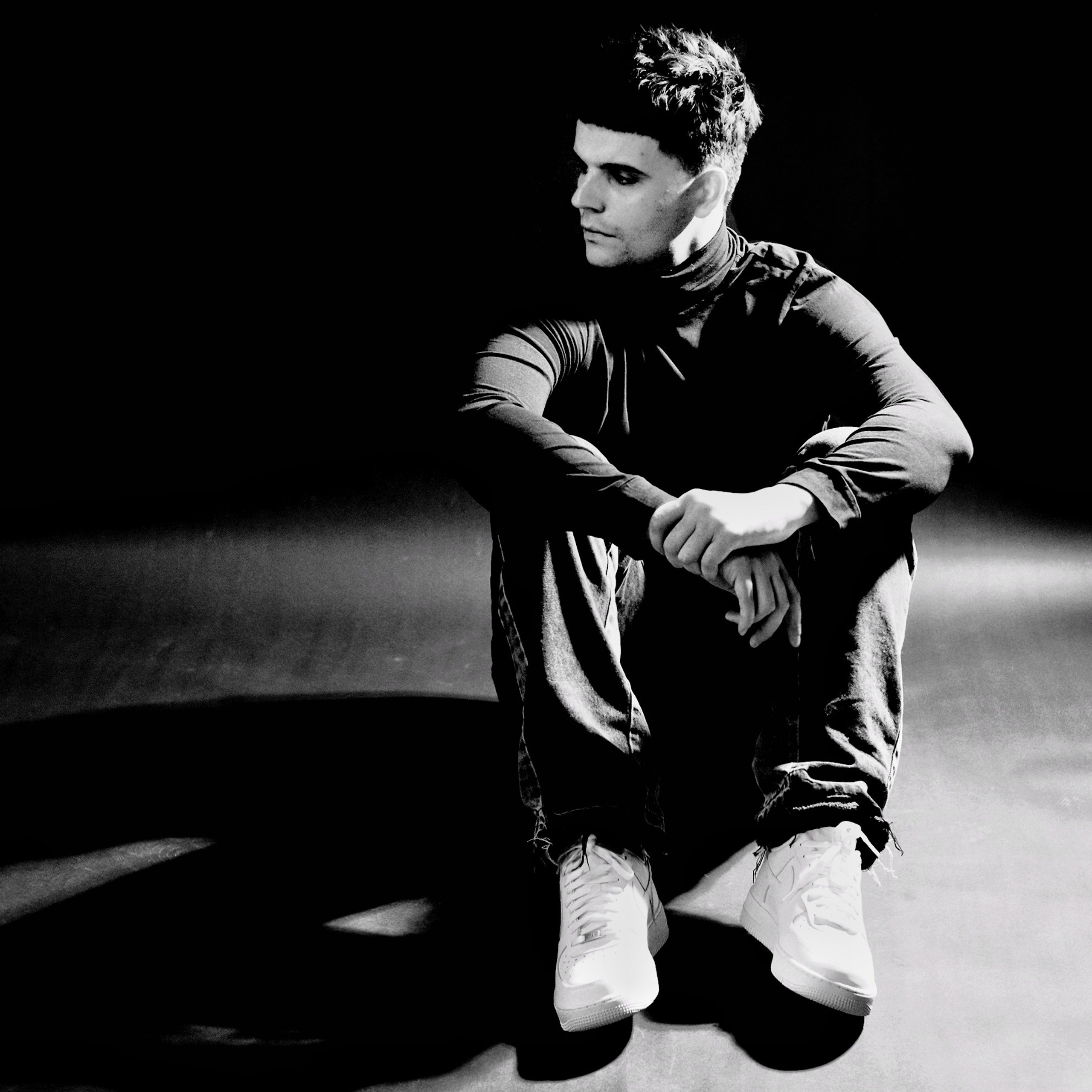 Igor // musician. Анастасия, фотограф Воронеж