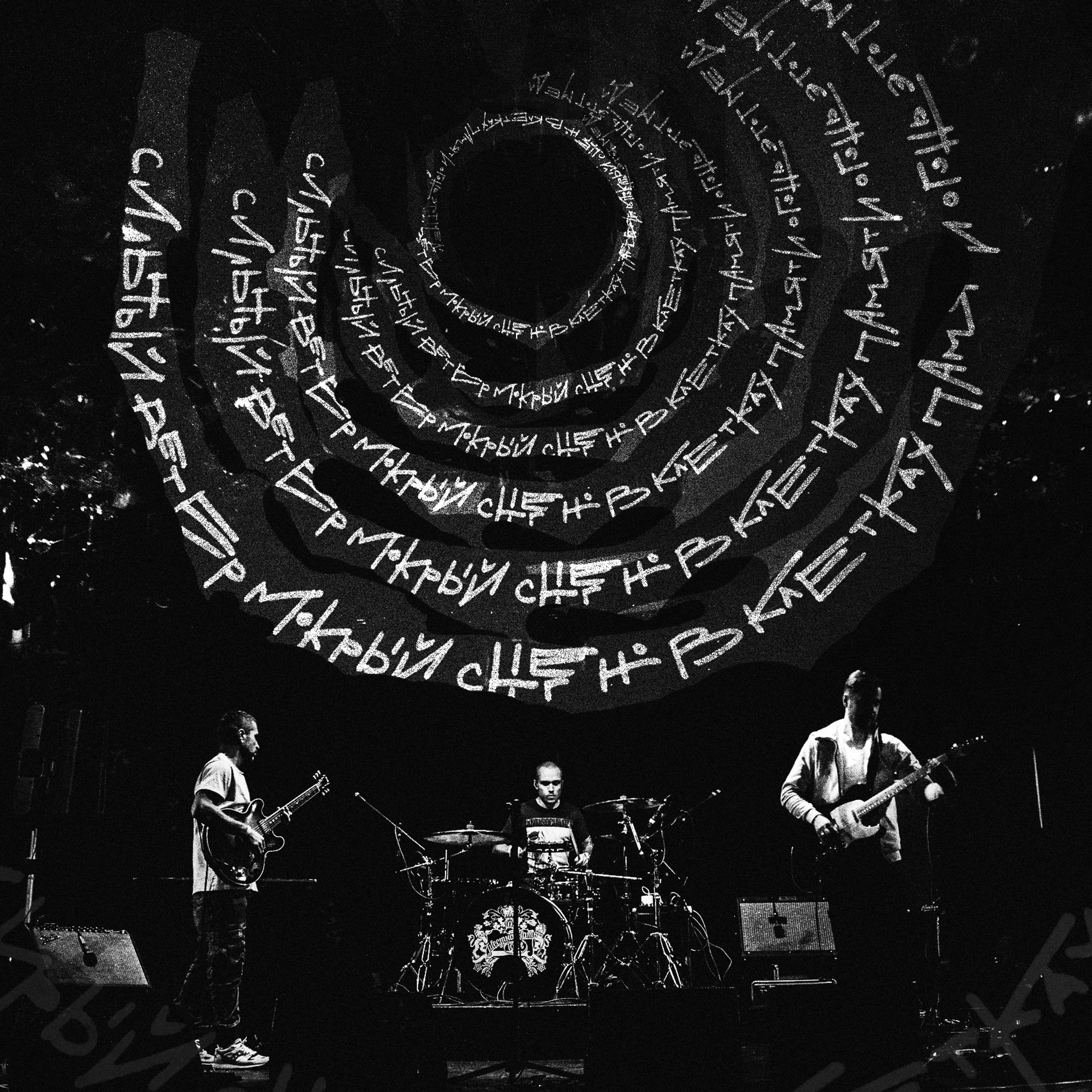 Анастасия, фотограф Воронеж