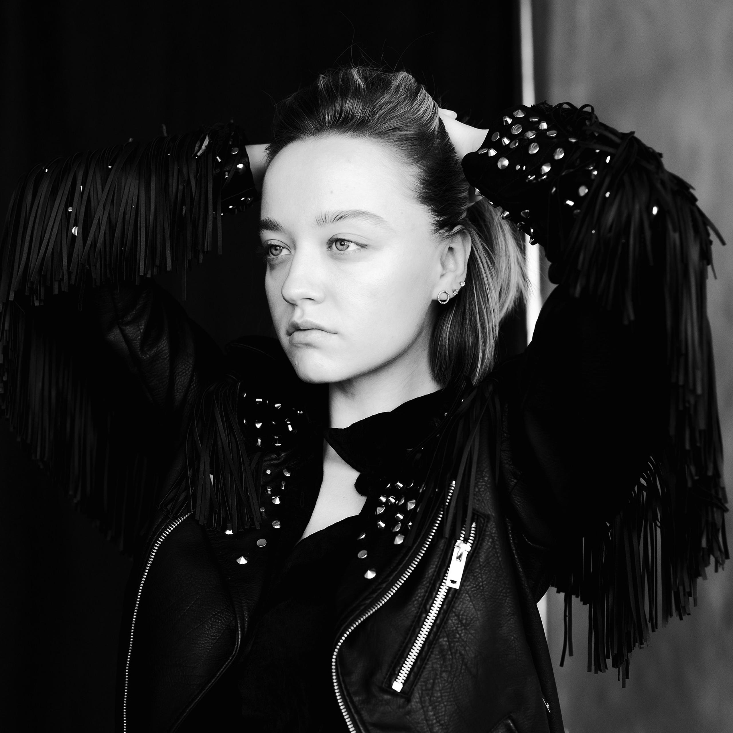 Anya // photographer. Анастасия, фотограф Воронеж