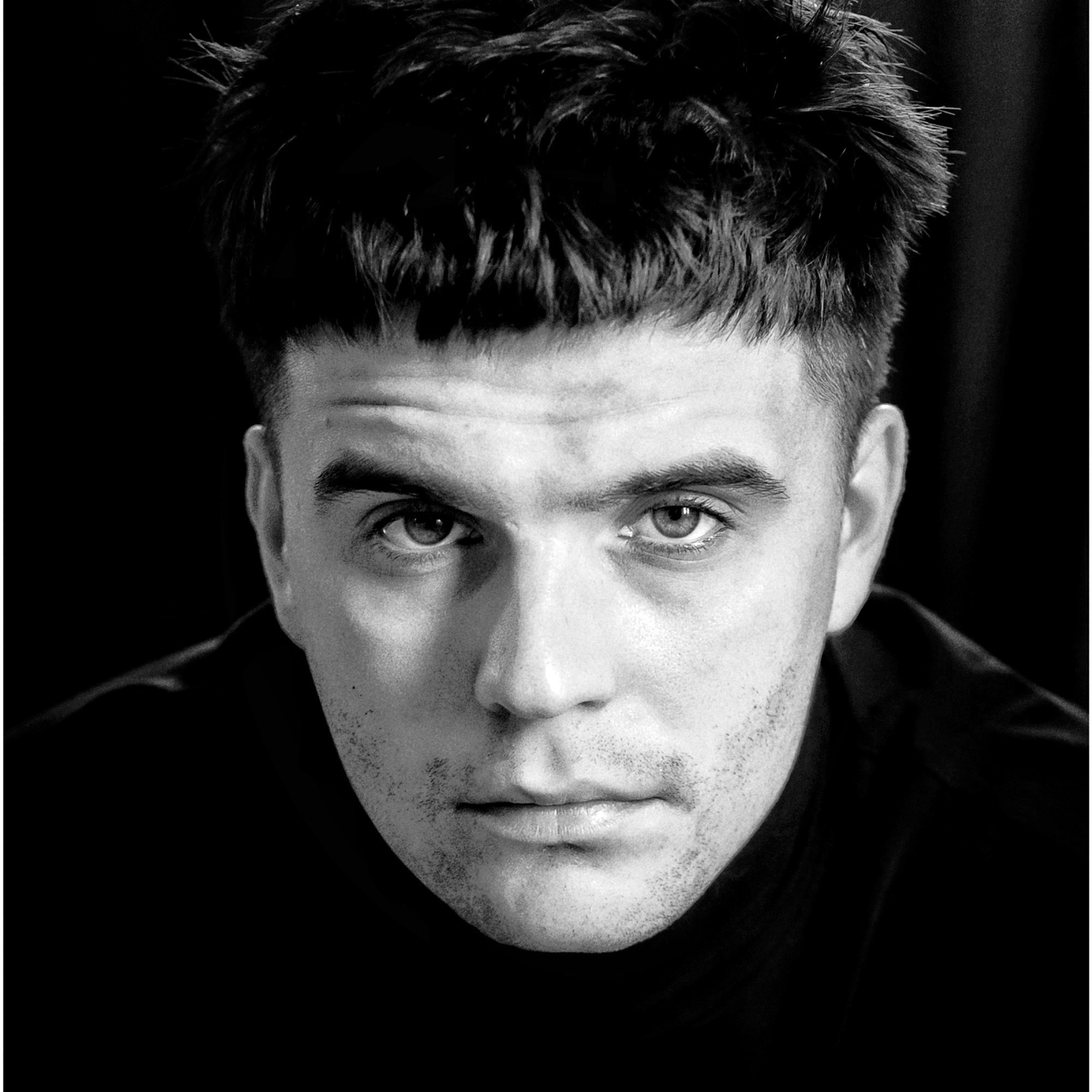 Igor // musician. Анастасия, фотограф Воронеж