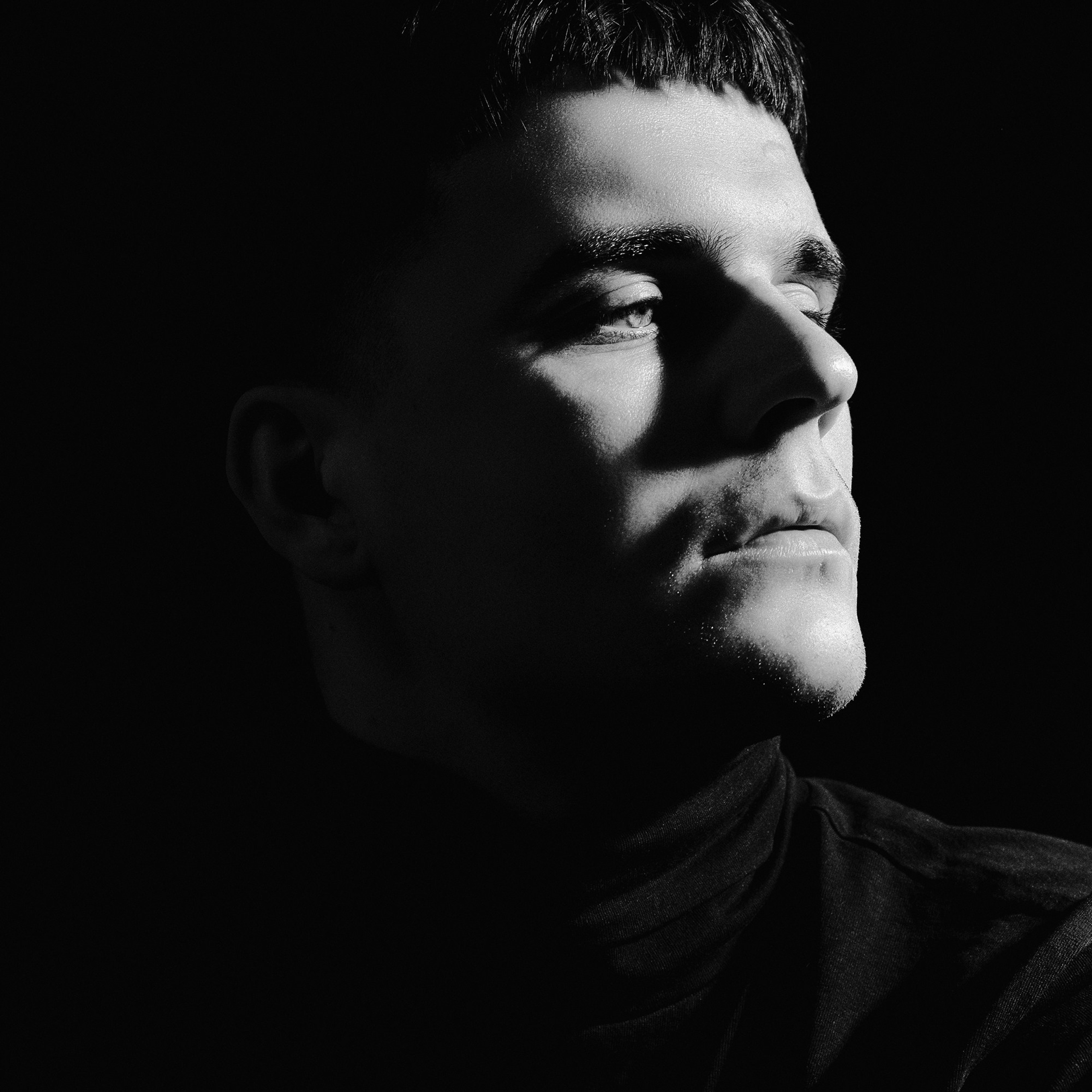 Igor // musician. Анастасия, фотограф Воронеж