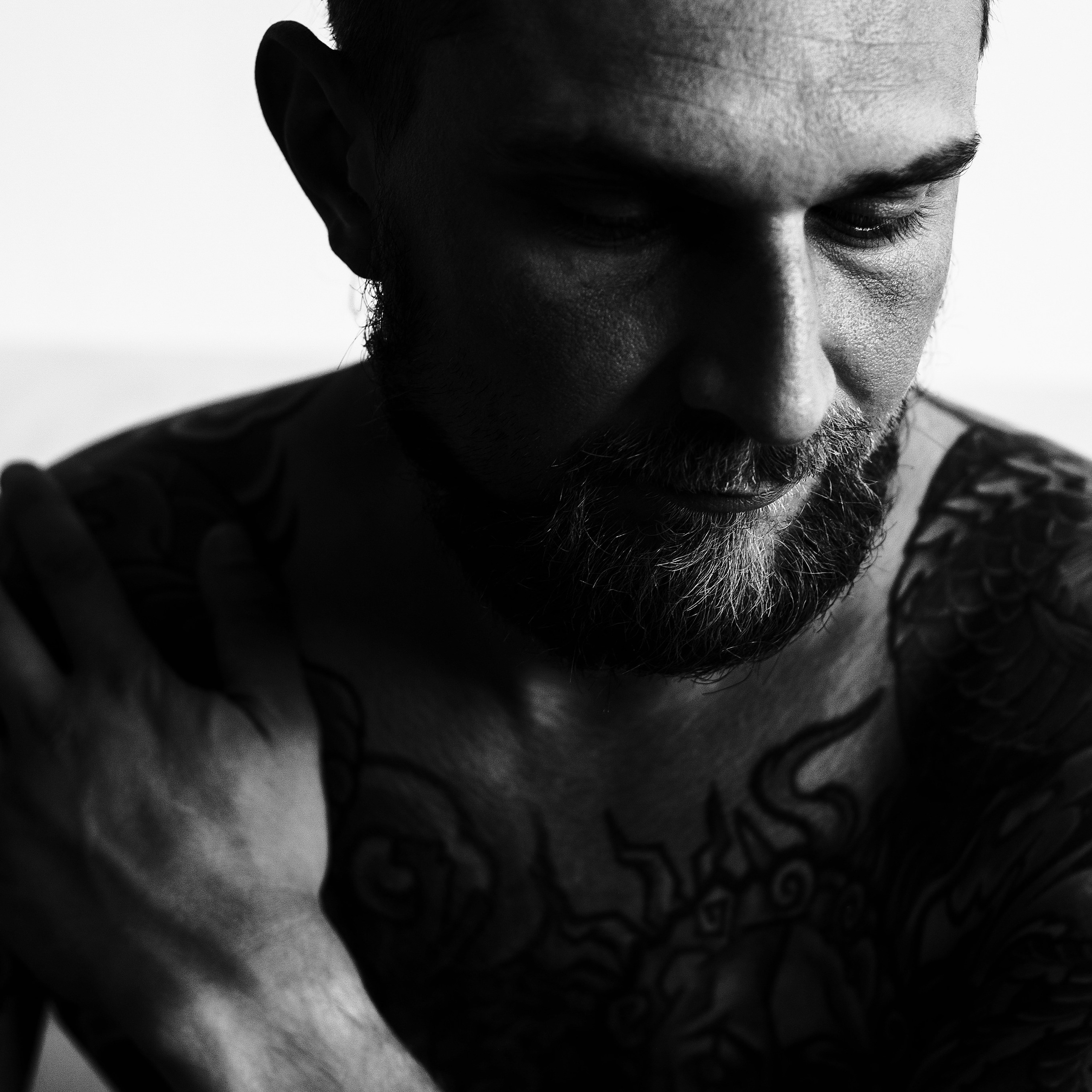 Dmitry // dentist. Анастасия, фотограф Воронеж