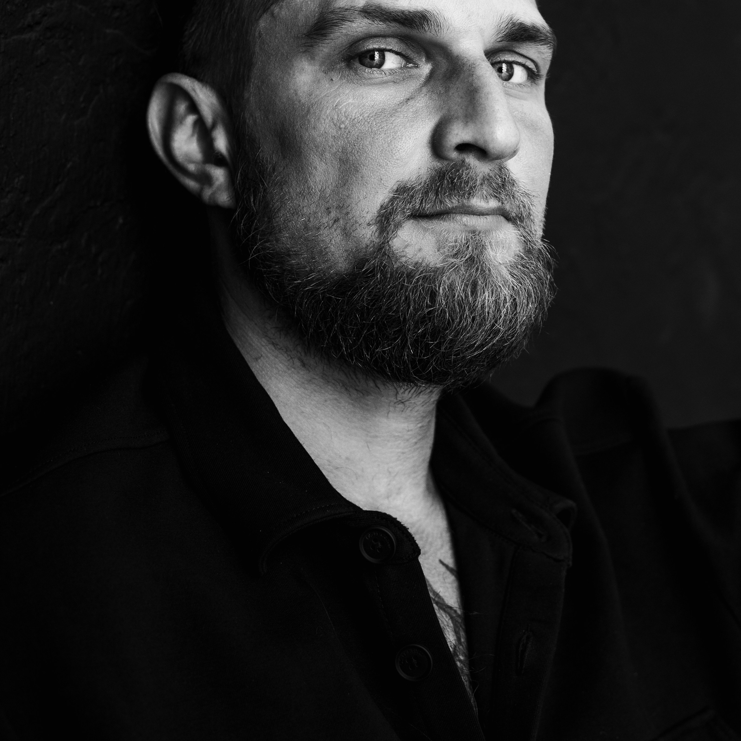 Dmitry // dentist. Анастасия, фотограф Воронеж