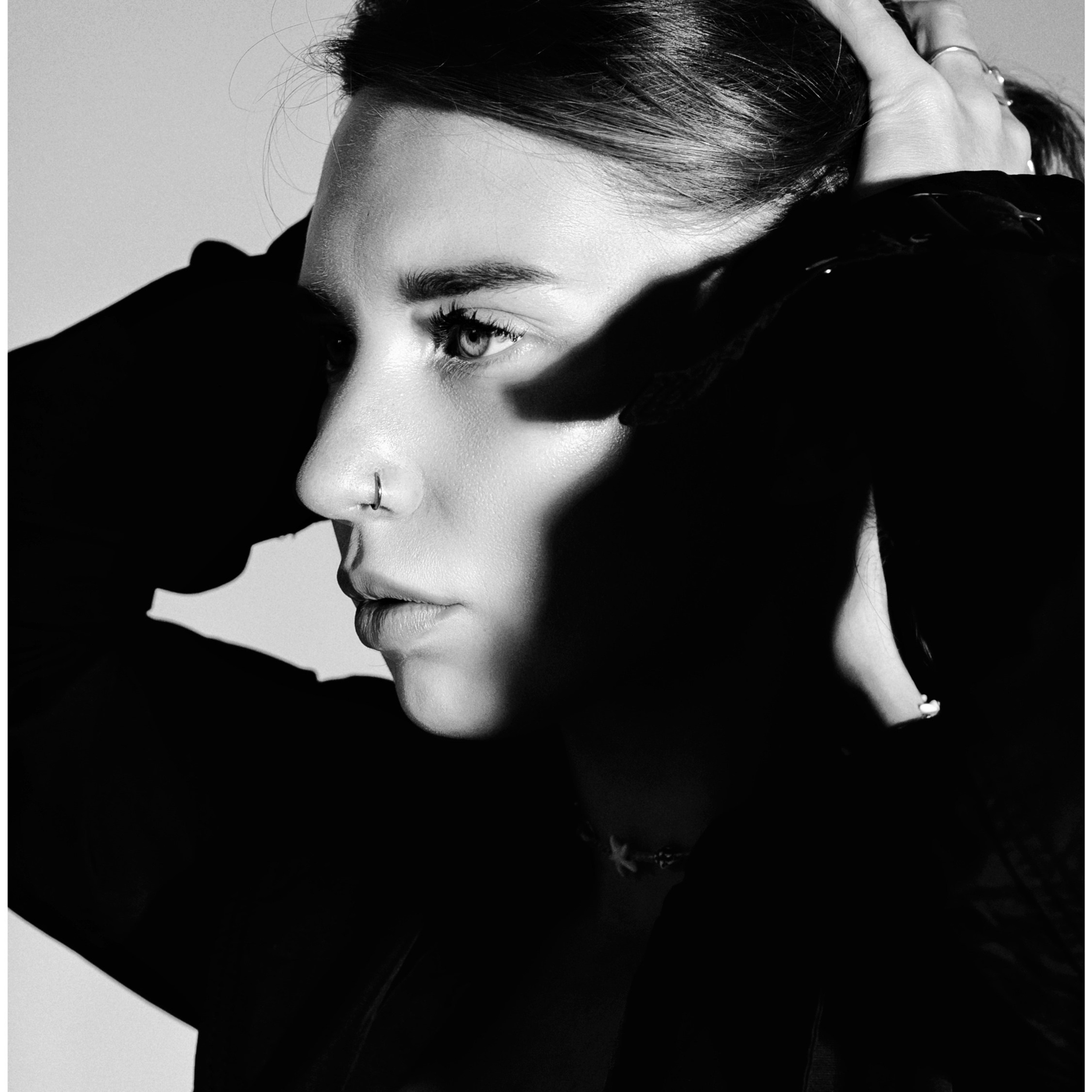 Nastya // psychologist. Анастасия, фотограф Воронеж