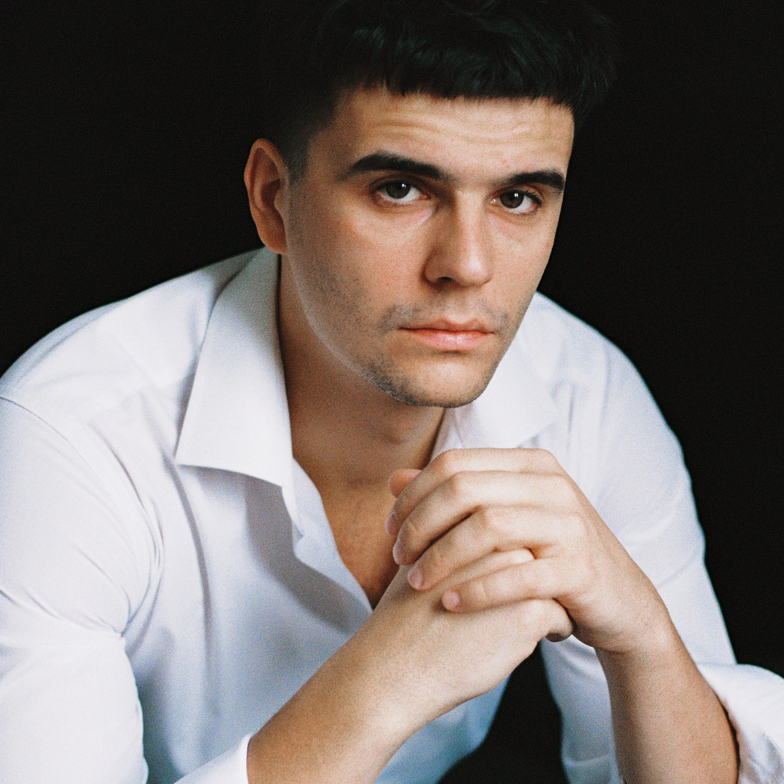 Igor // musician. Анастасия, фотограф Воронеж