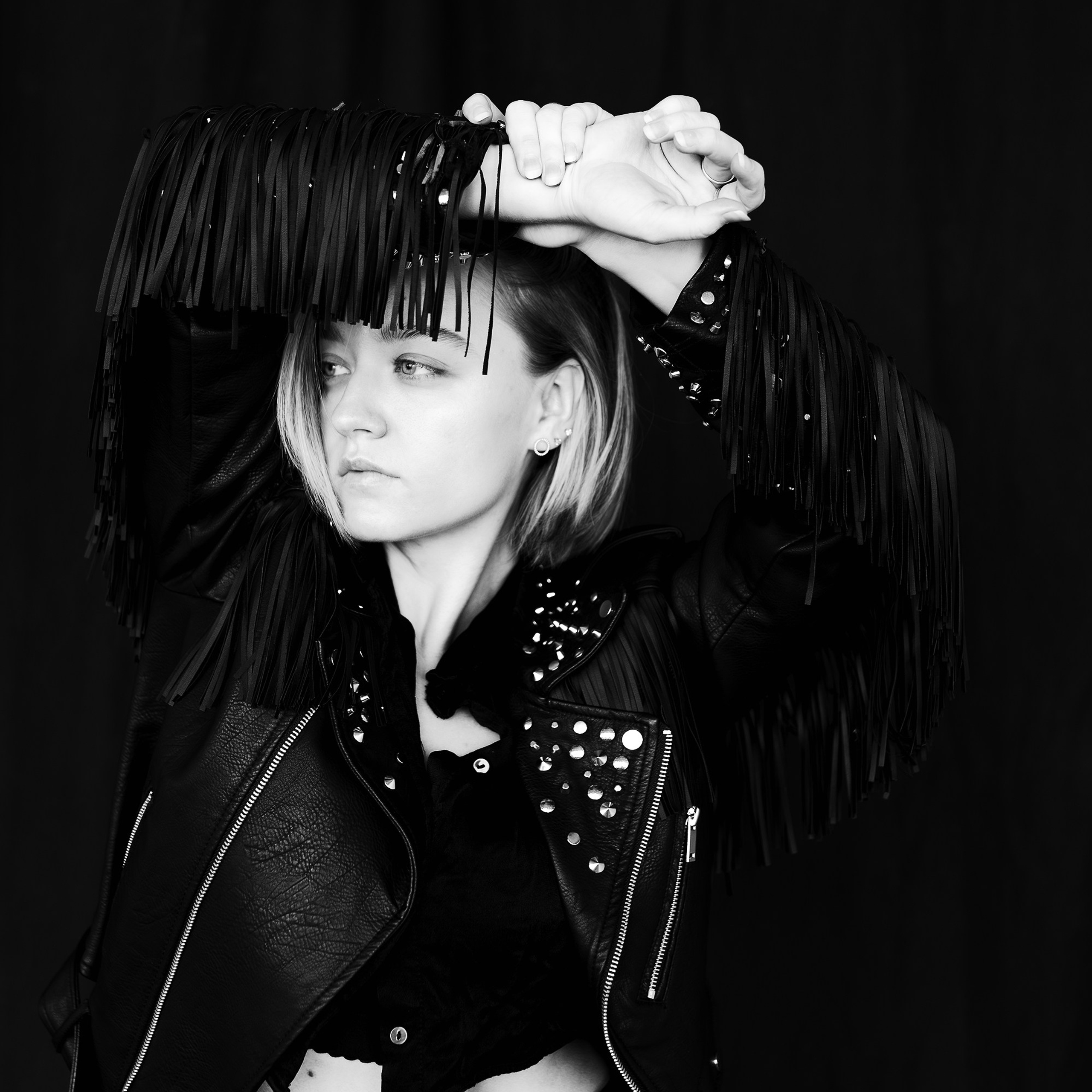 Anya // photographer. Анастасия, фотограф Воронеж