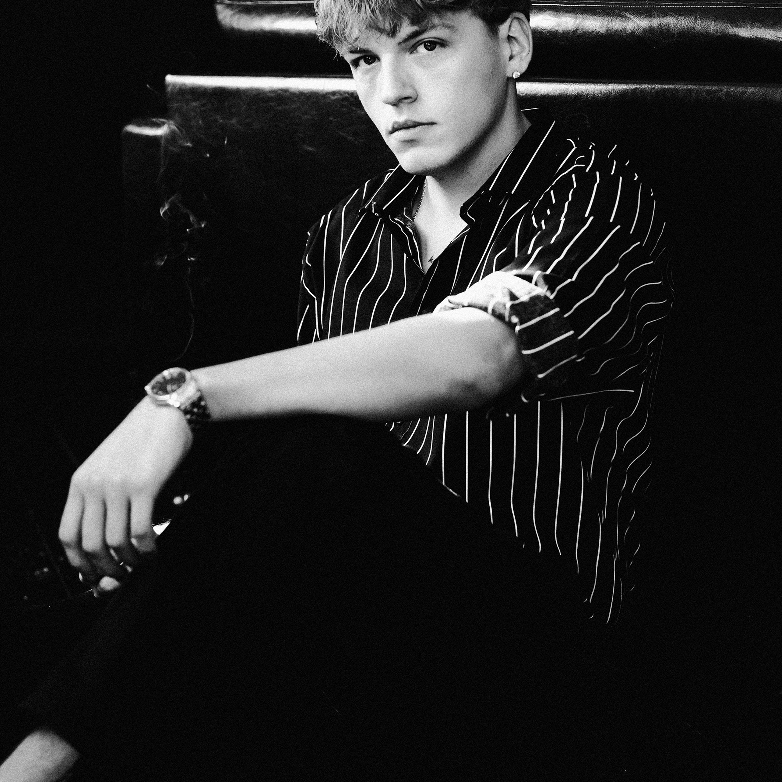 Maxim // model. Анастасия, фотограф Воронеж