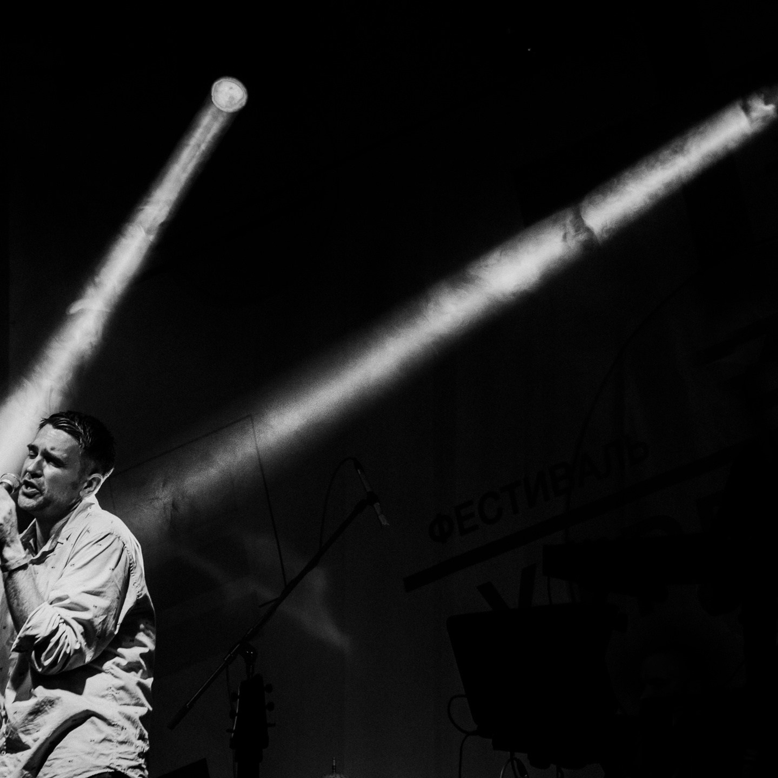 Live. Анастасия, фотограф Воронеж