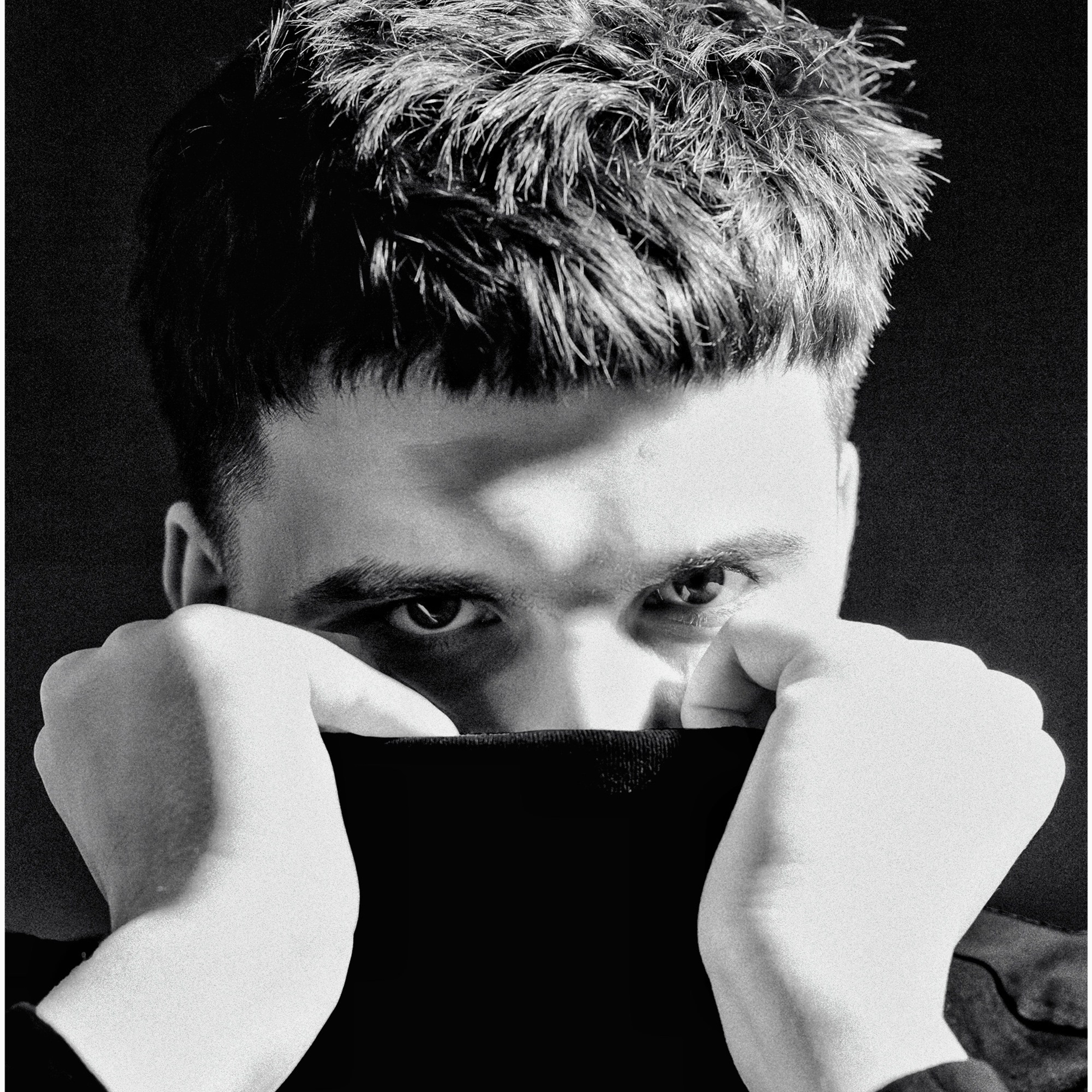 Igor // musician. Анастасия, фотограф Воронеж