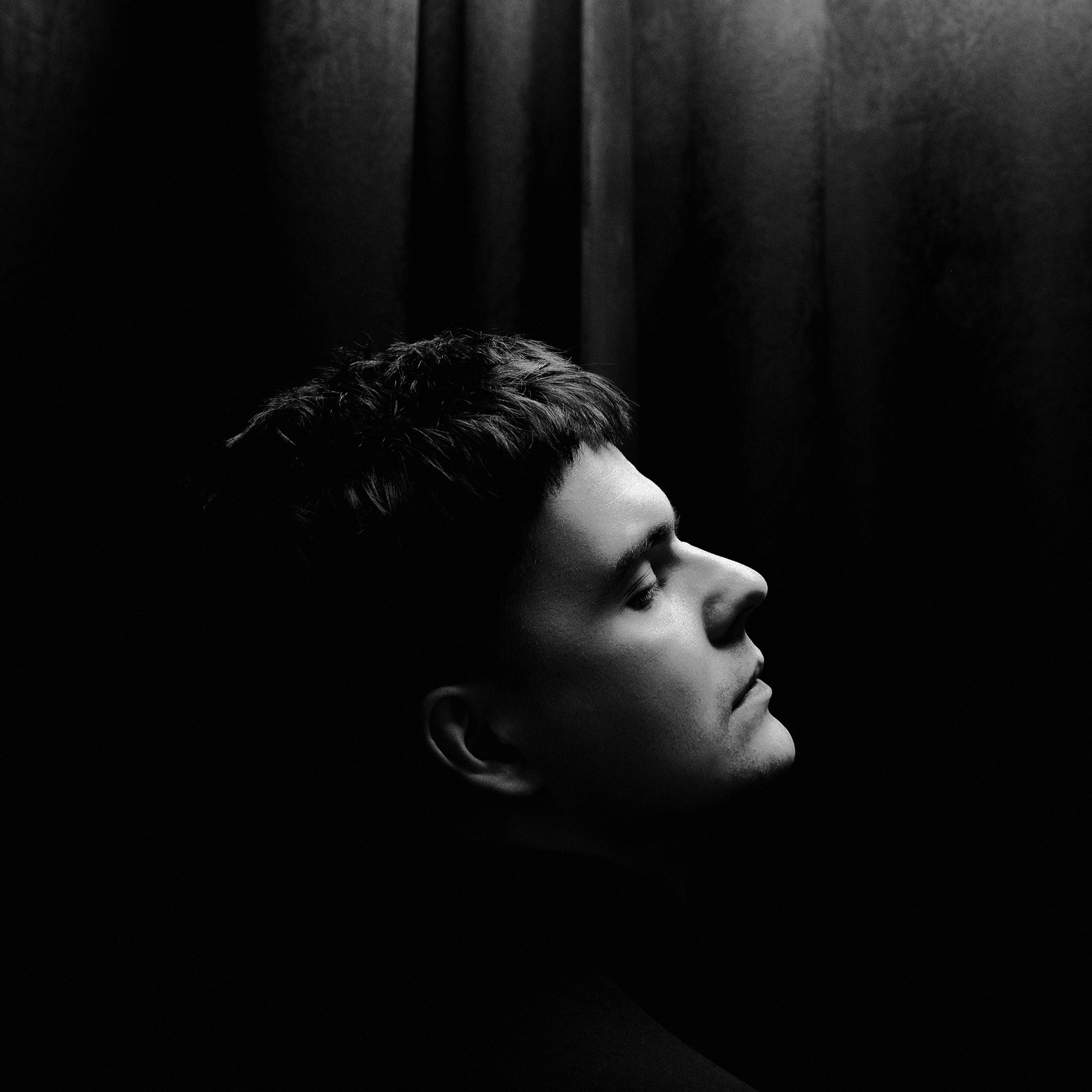 Igor // musician. Анастасия, фотограф Воронеж