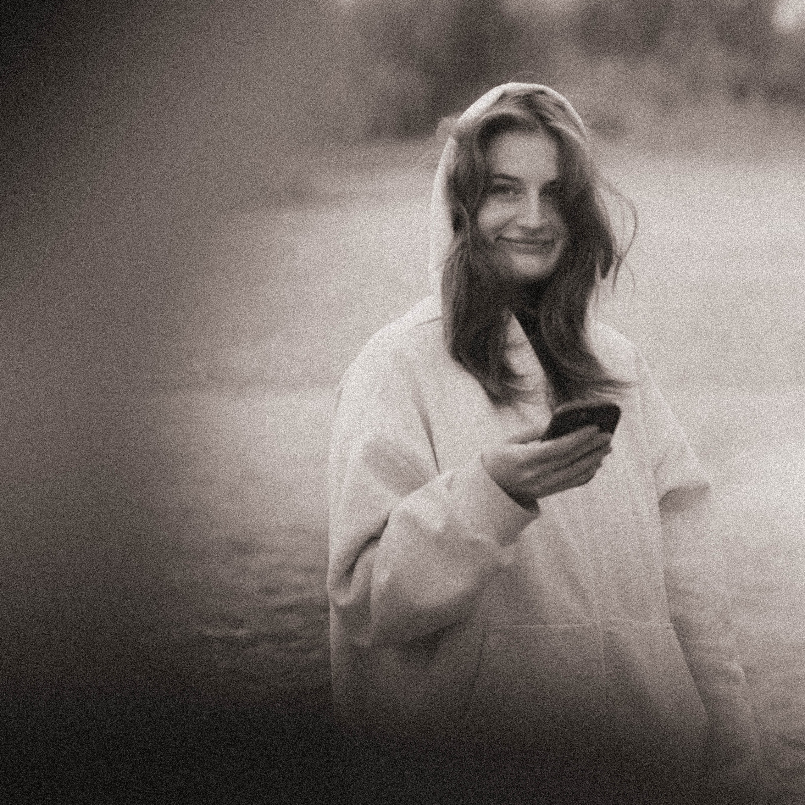 Невошедшее в серию 🗃️