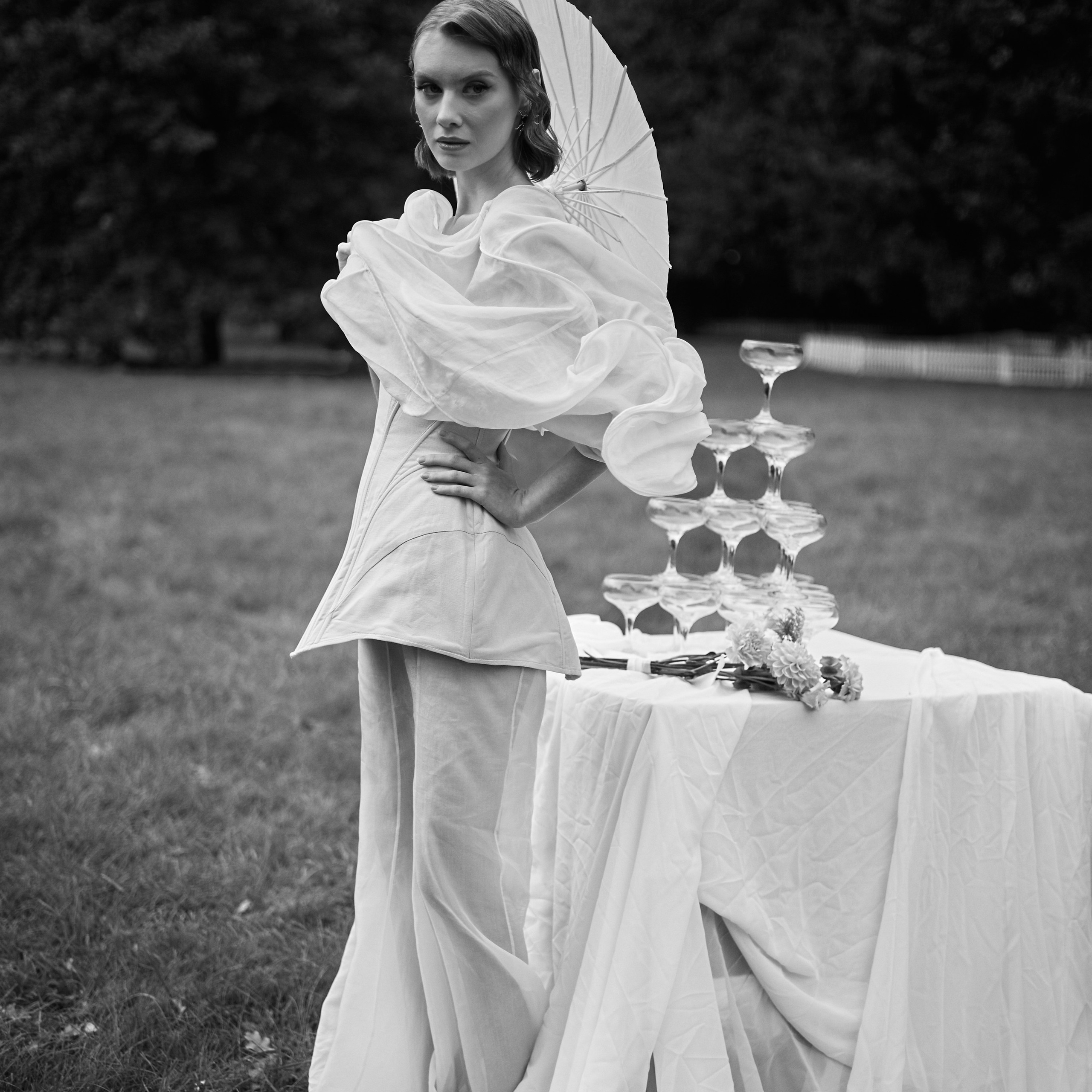 Juliashtondic. photo