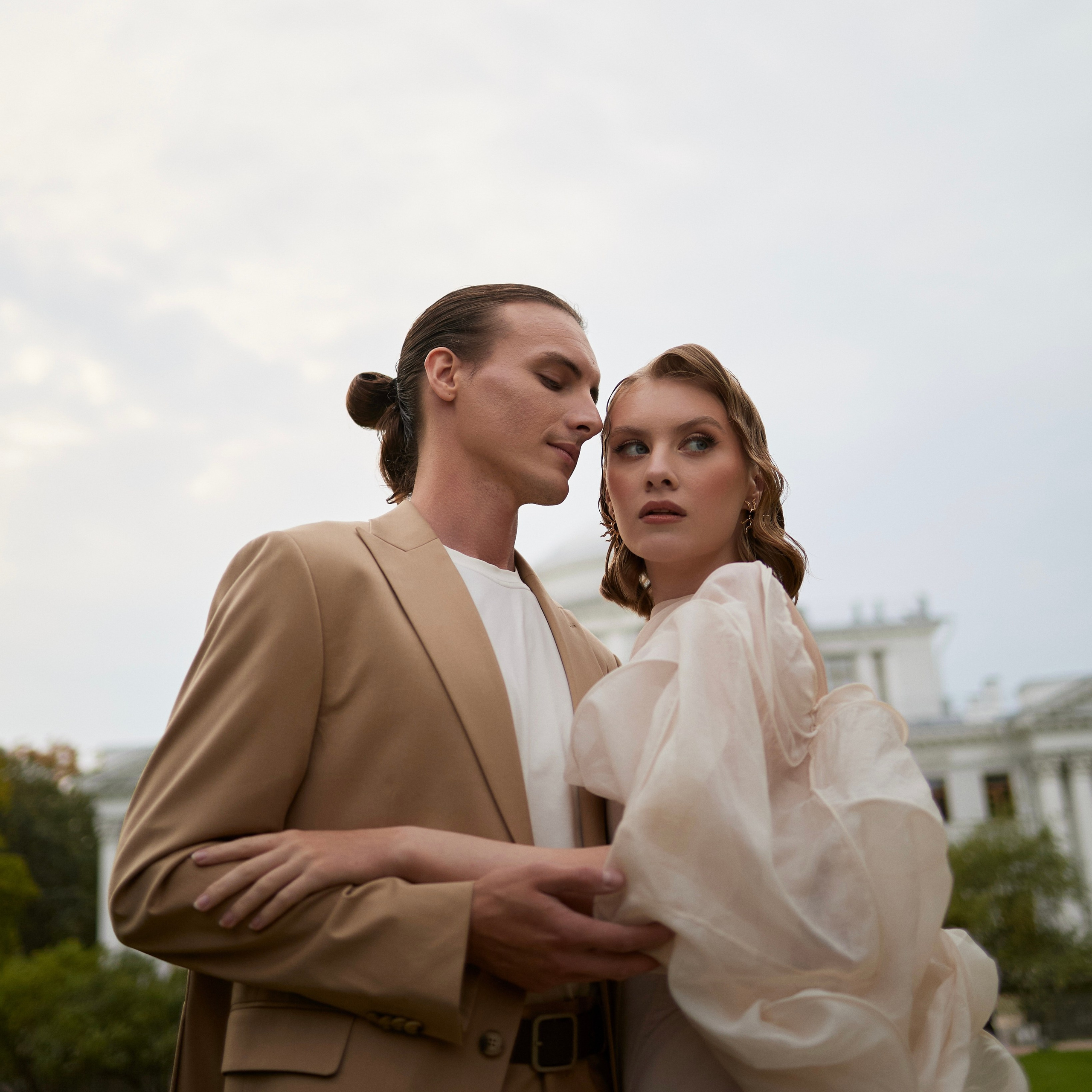 Juliashtondic. photo