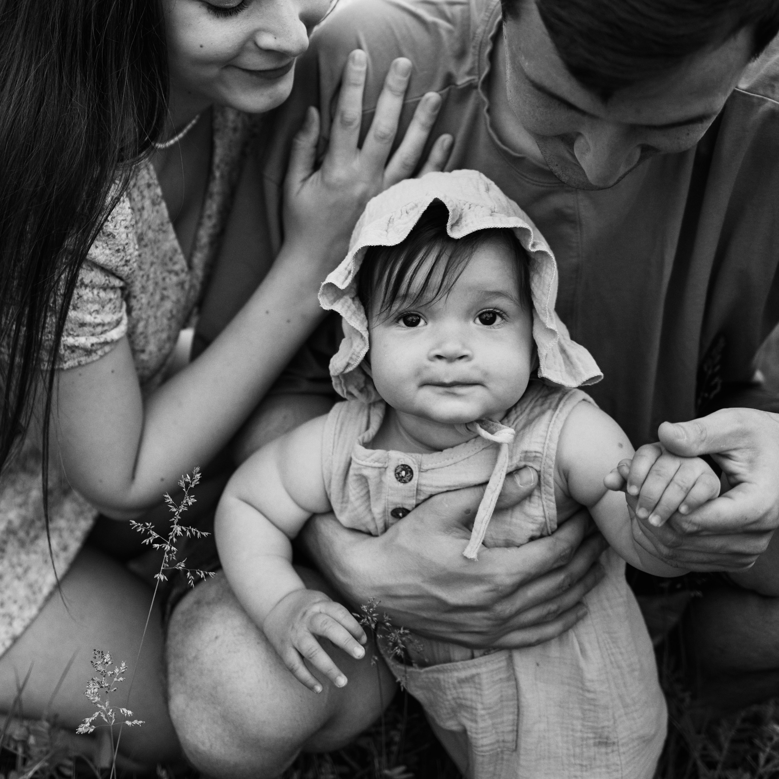 Ира Женя Лиза