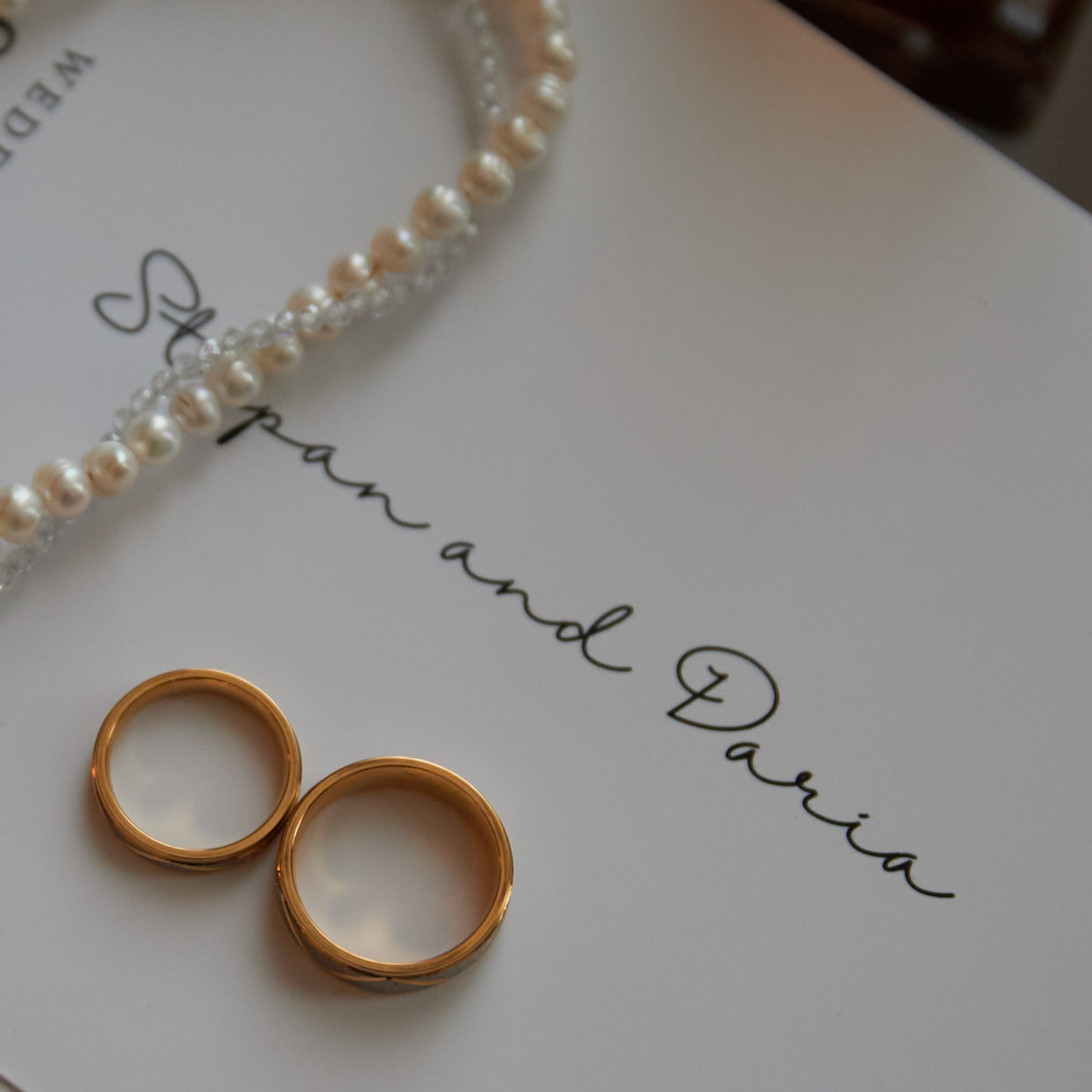 Juliashtondic. photo