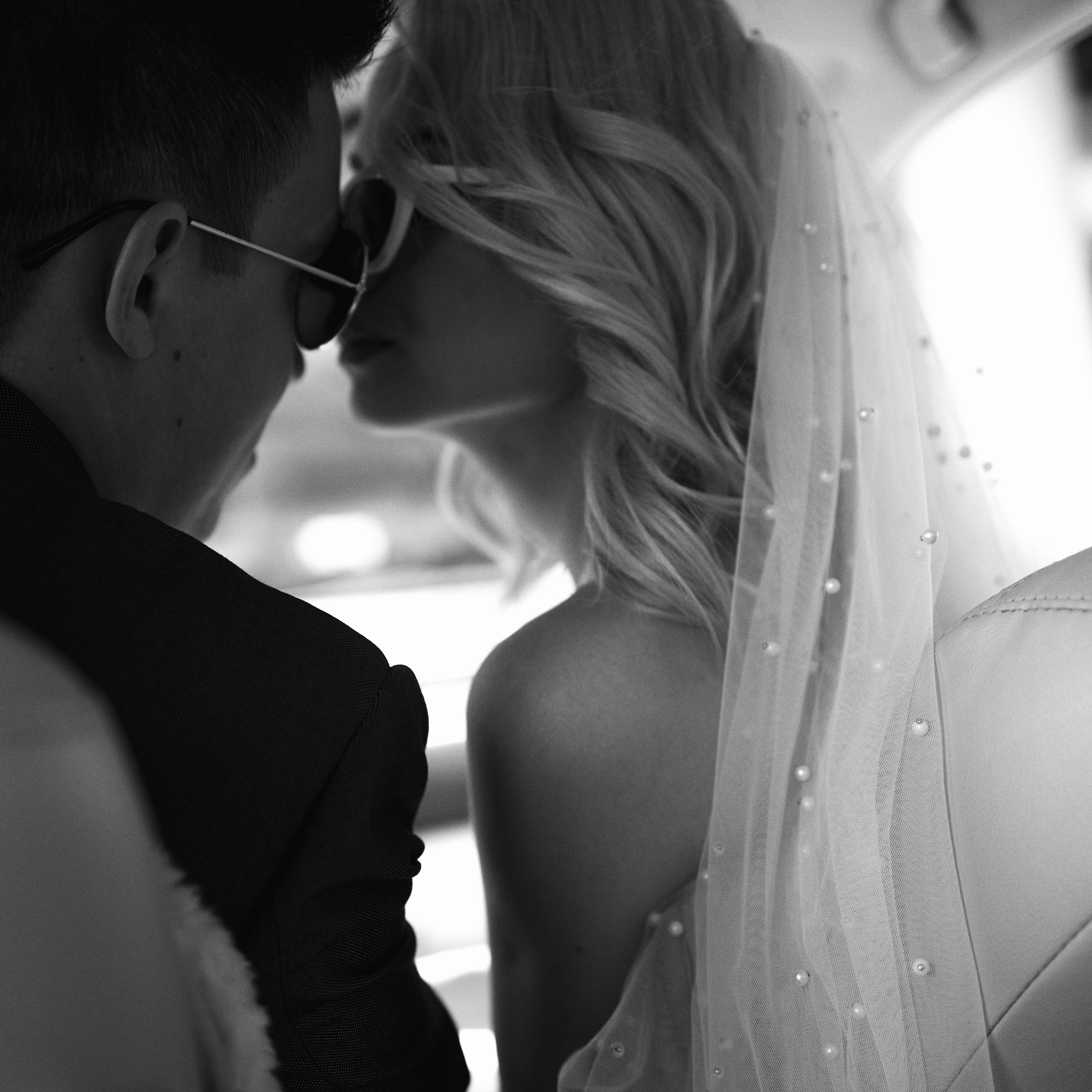 Juliashtondic. photo