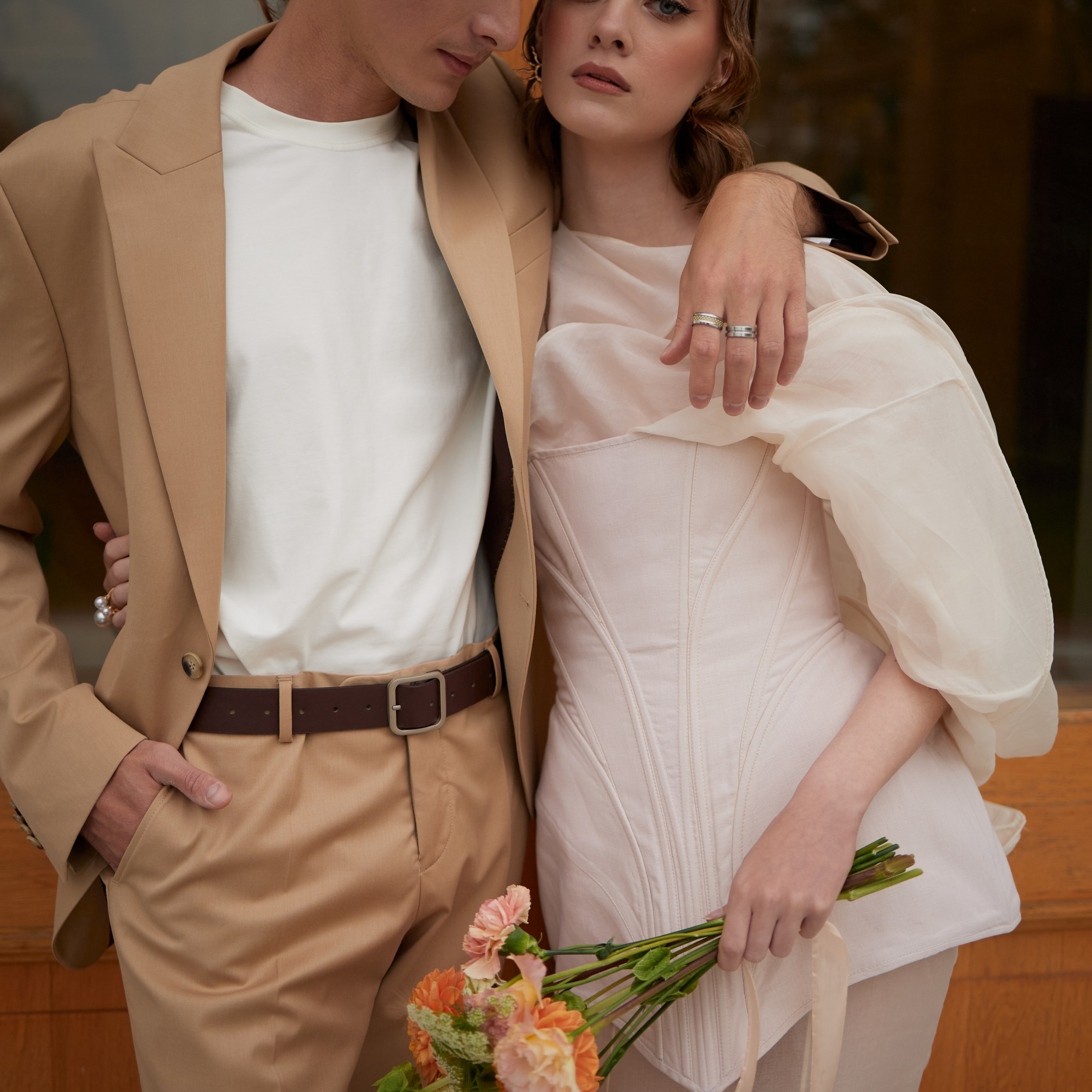 Juliashtondic. photo