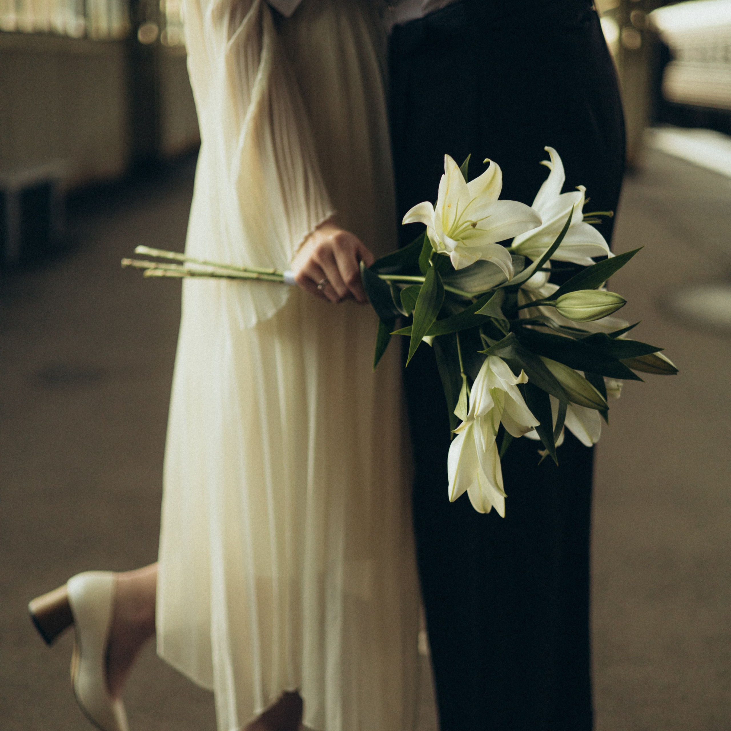 Вика Илья wedding