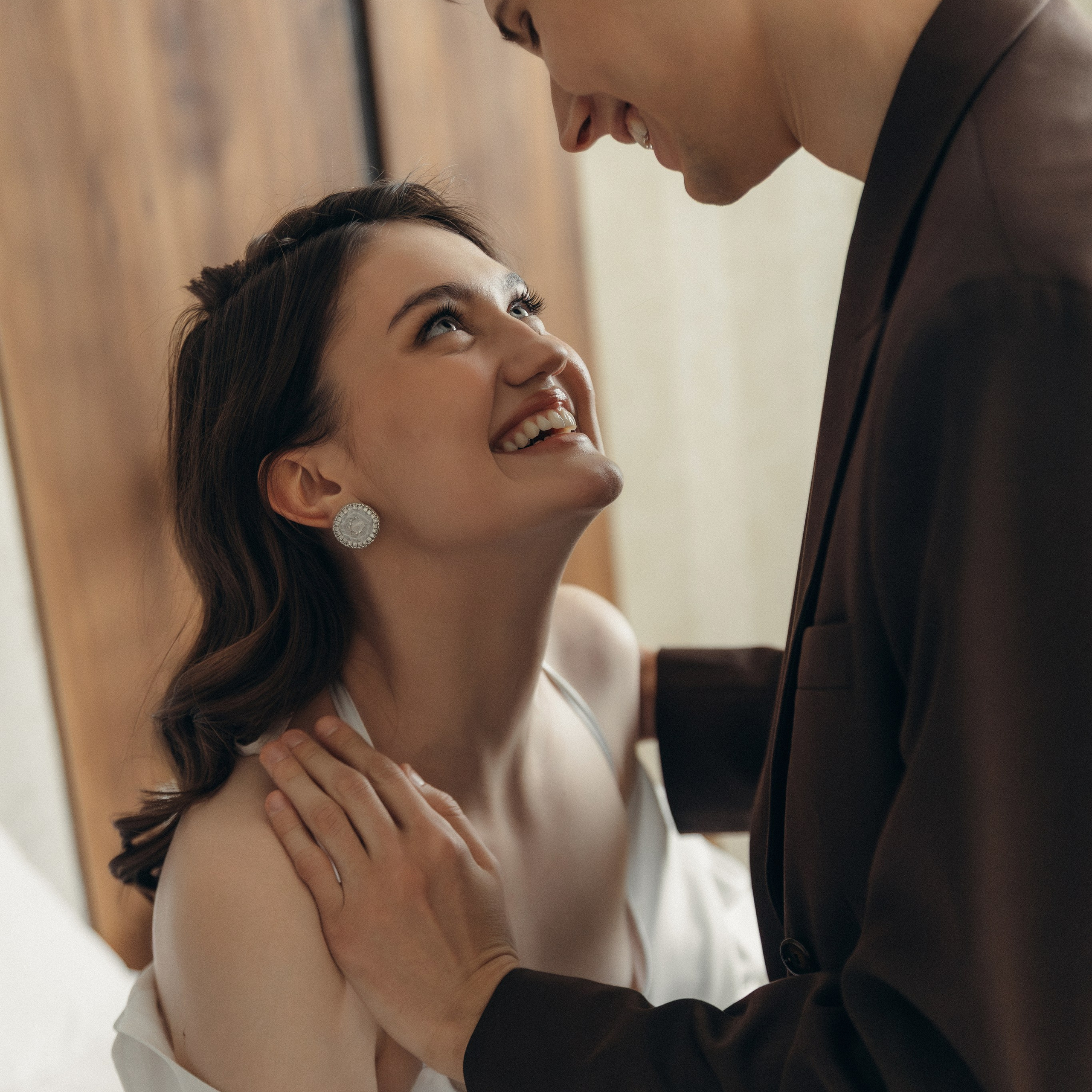 Влада и Андрей