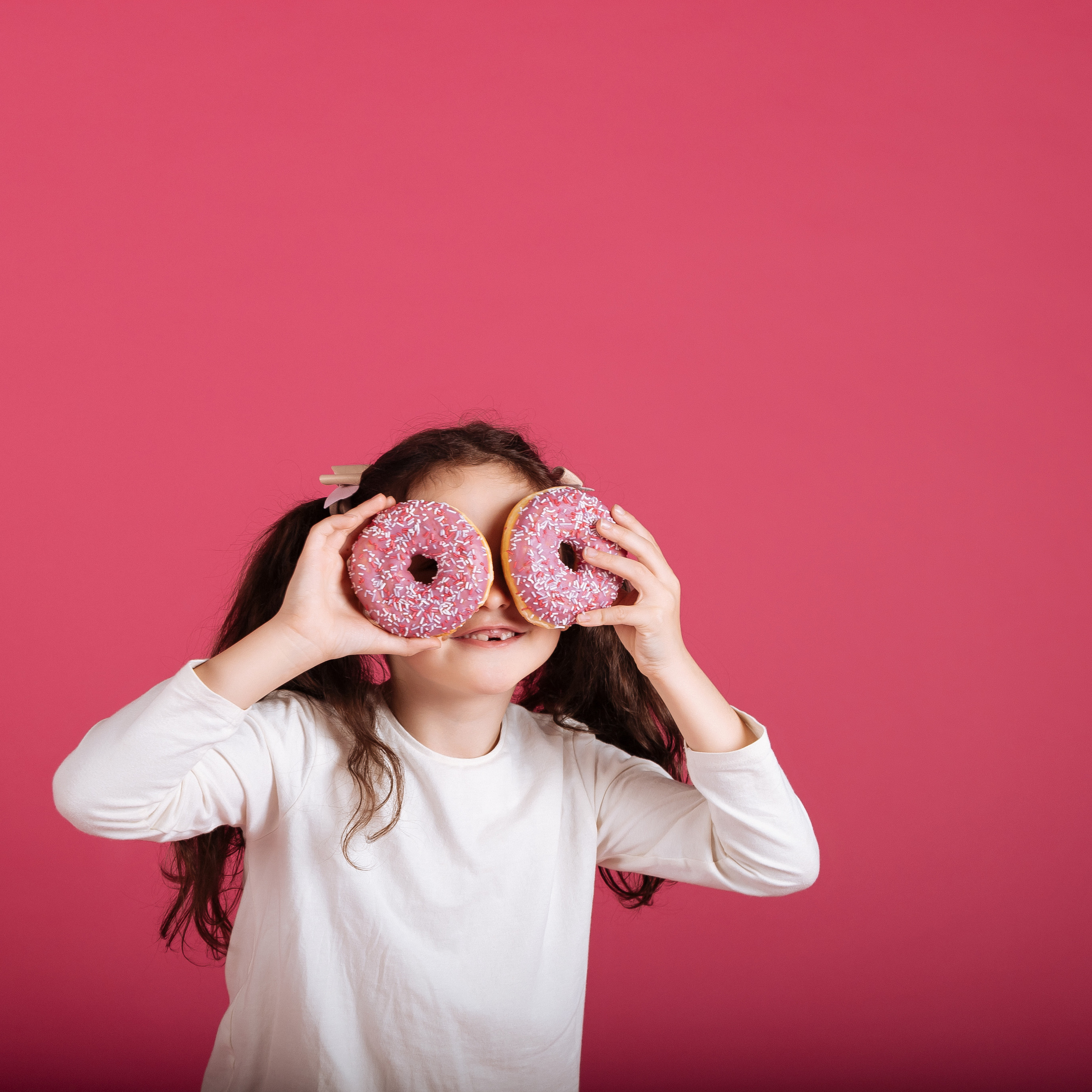 Отзывы. Семейный и свадебный фотограф в Петербурге Евгения и Николай Шевчук