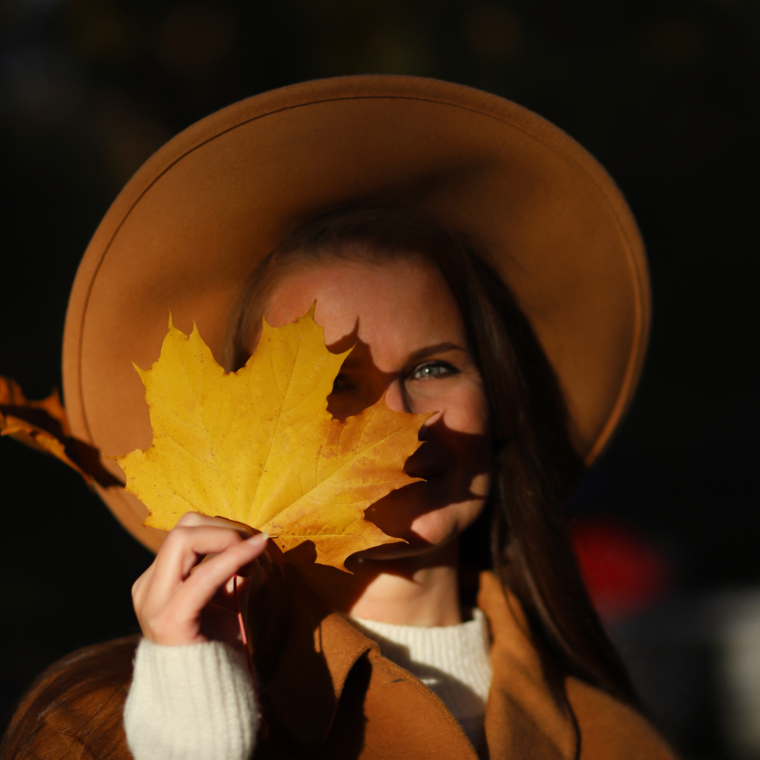 Отзывы. Семейный и свадебный фотограф в Петербурге Евгения и Николай Шевчук