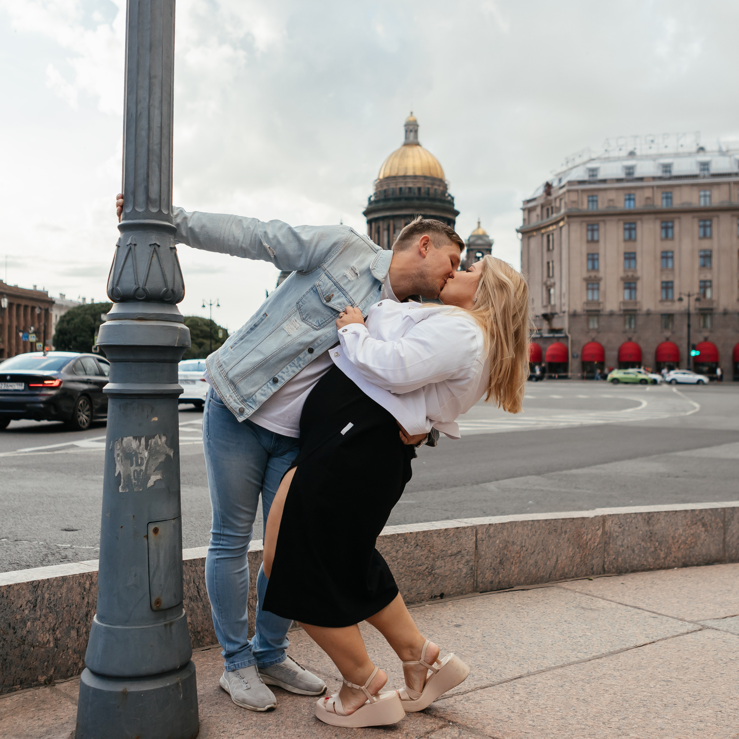 Отзывы. Семейный и свадебный фотограф в Петербурге Евгения и Николай Шевчук