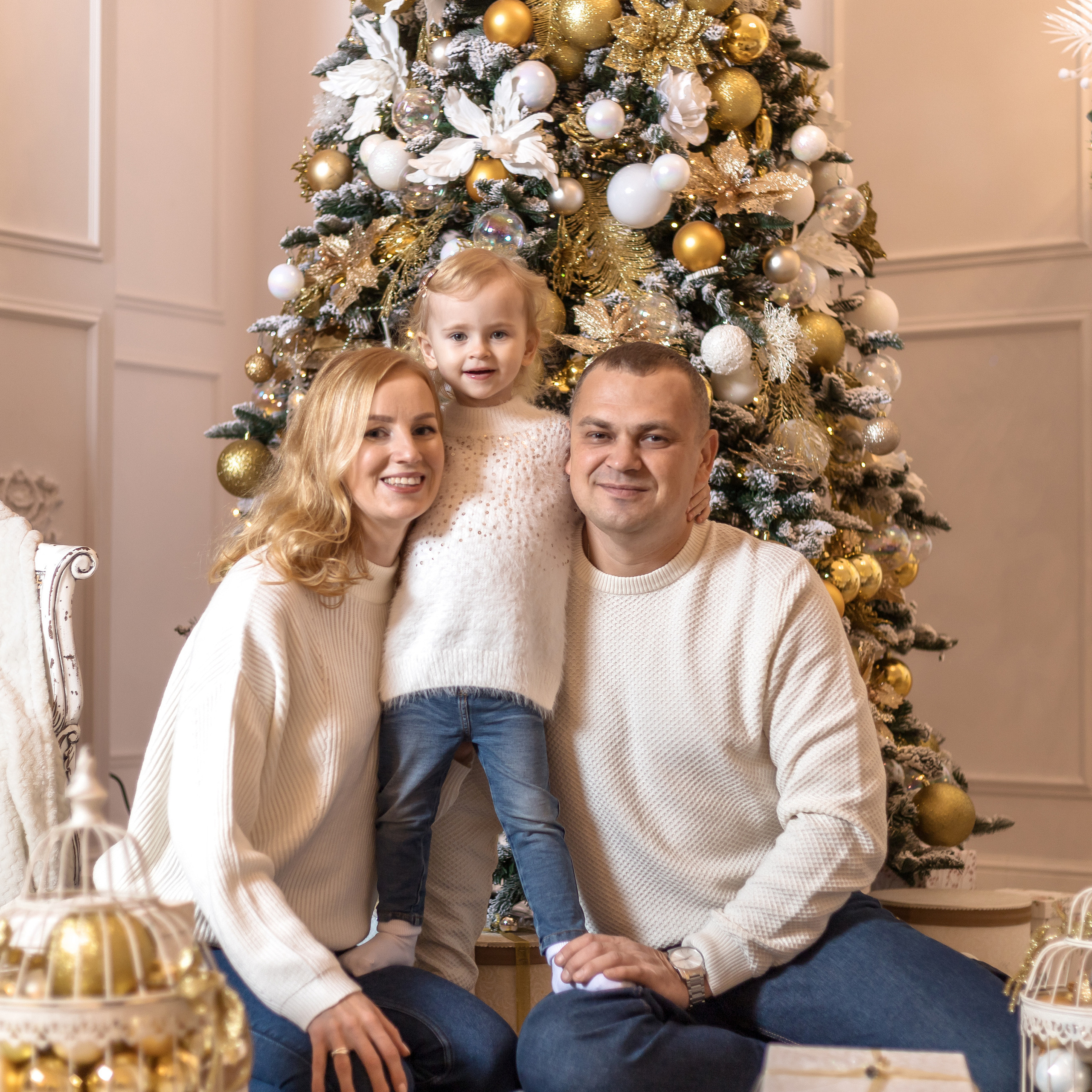 Отзывы. Семейный и свадебный фотограф в Петербурге Евгения и Николай Шевчук