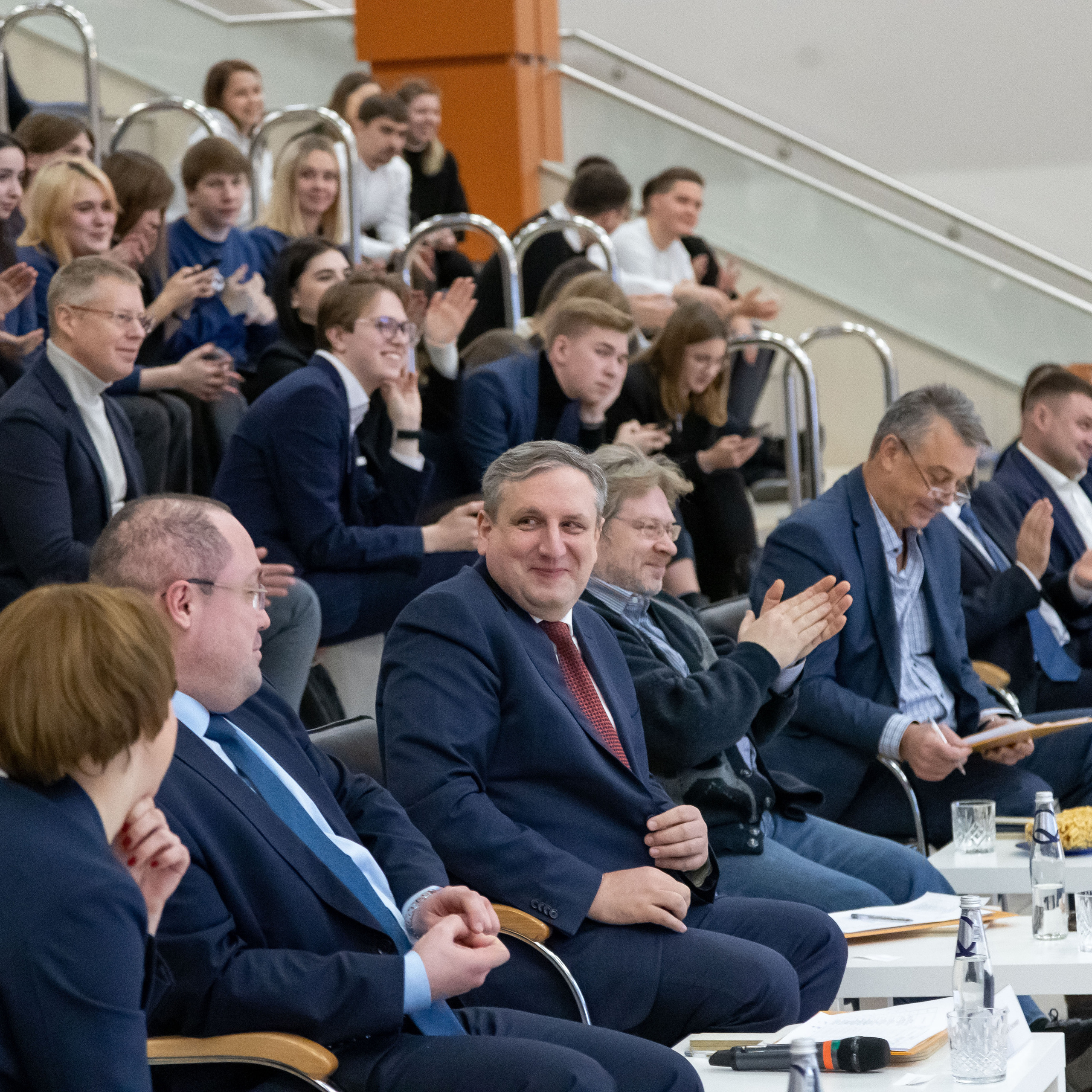 Отзывы. Семейный и свадебный фотограф в Петербурге Евгения и Николай Шевчук