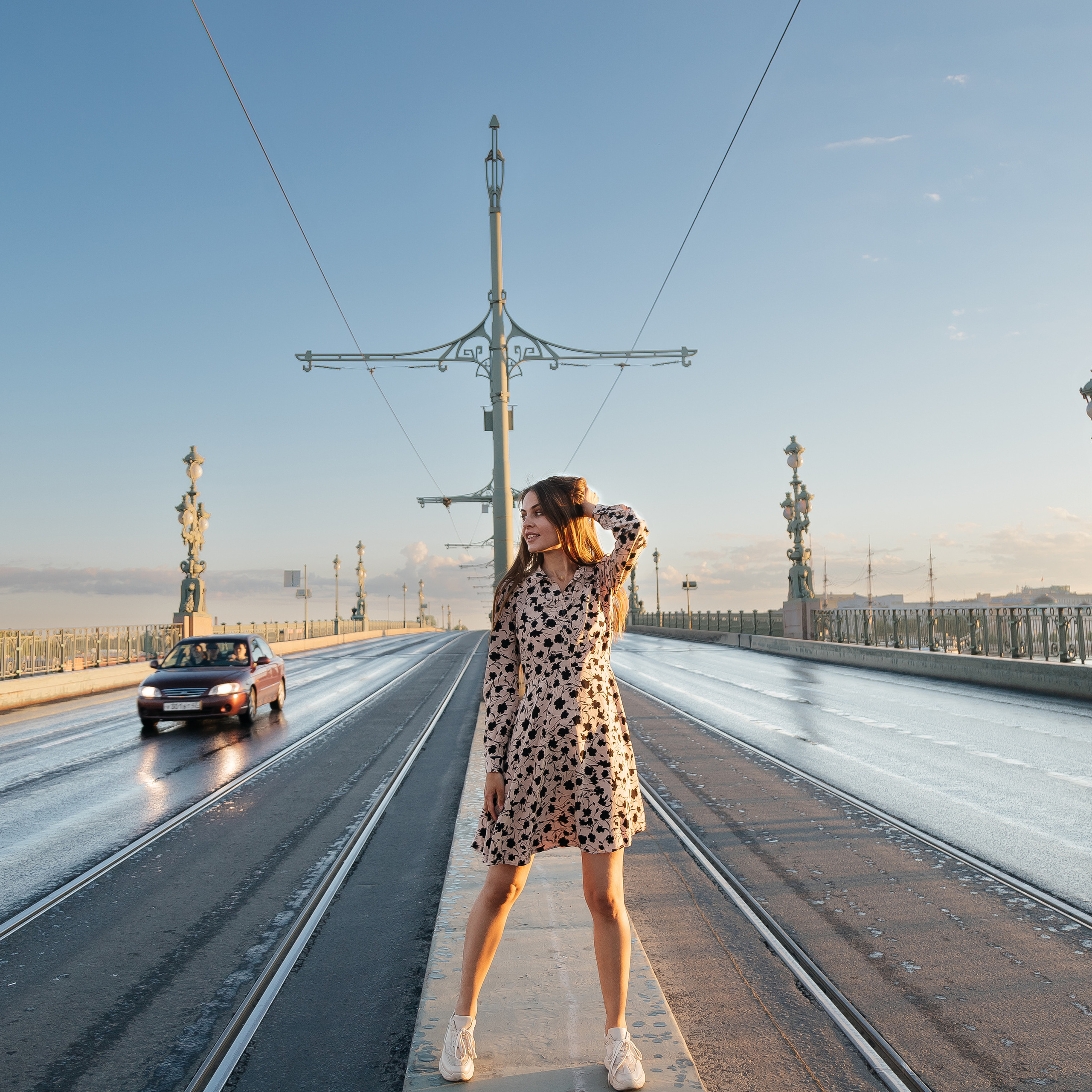 Отзывы. Семейный и свадебный фотограф в Петербурге Евгения и Николай Шевчук