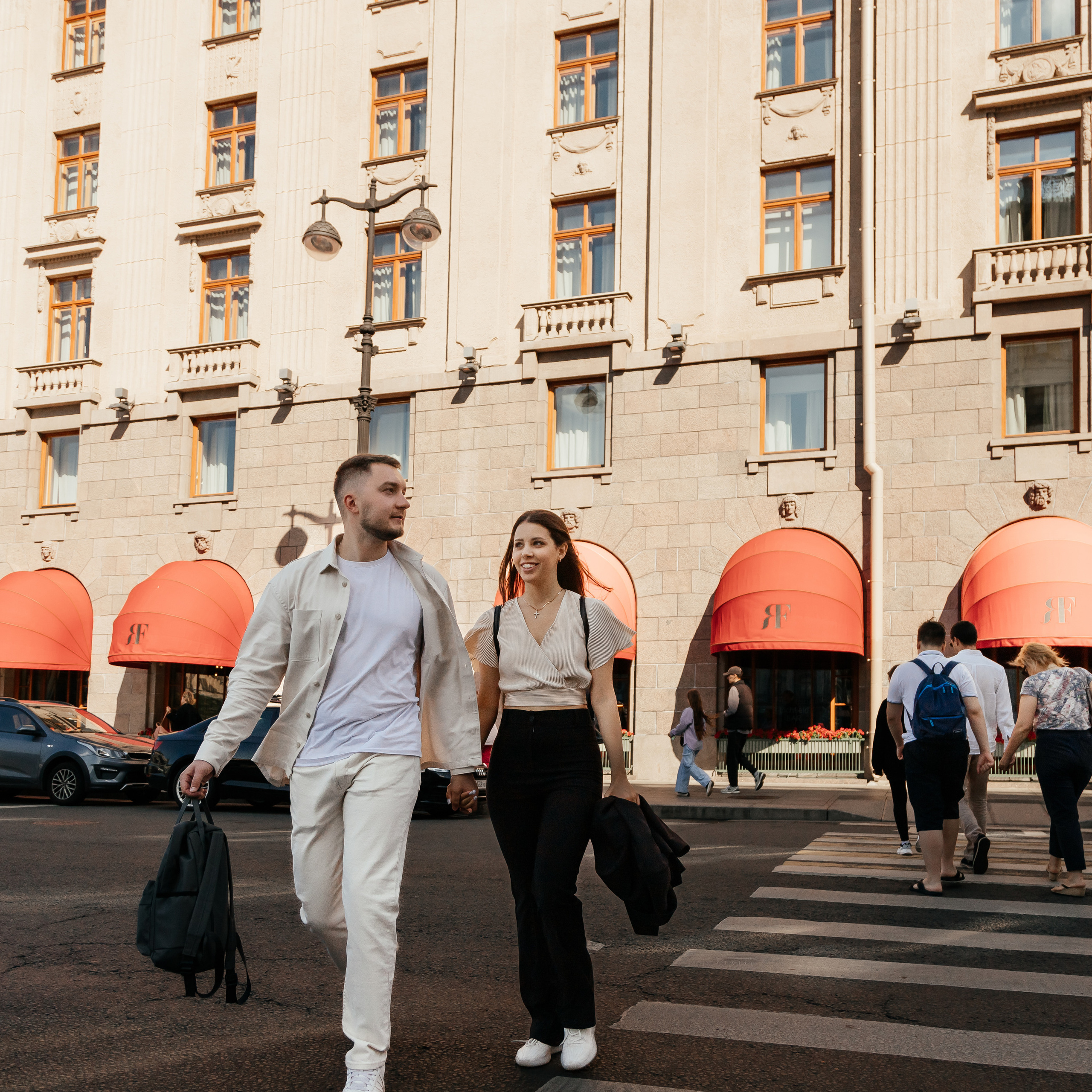 Отзывы. Семейный и свадебный фотограф в Петербурге Евгения и Николай Шевчук