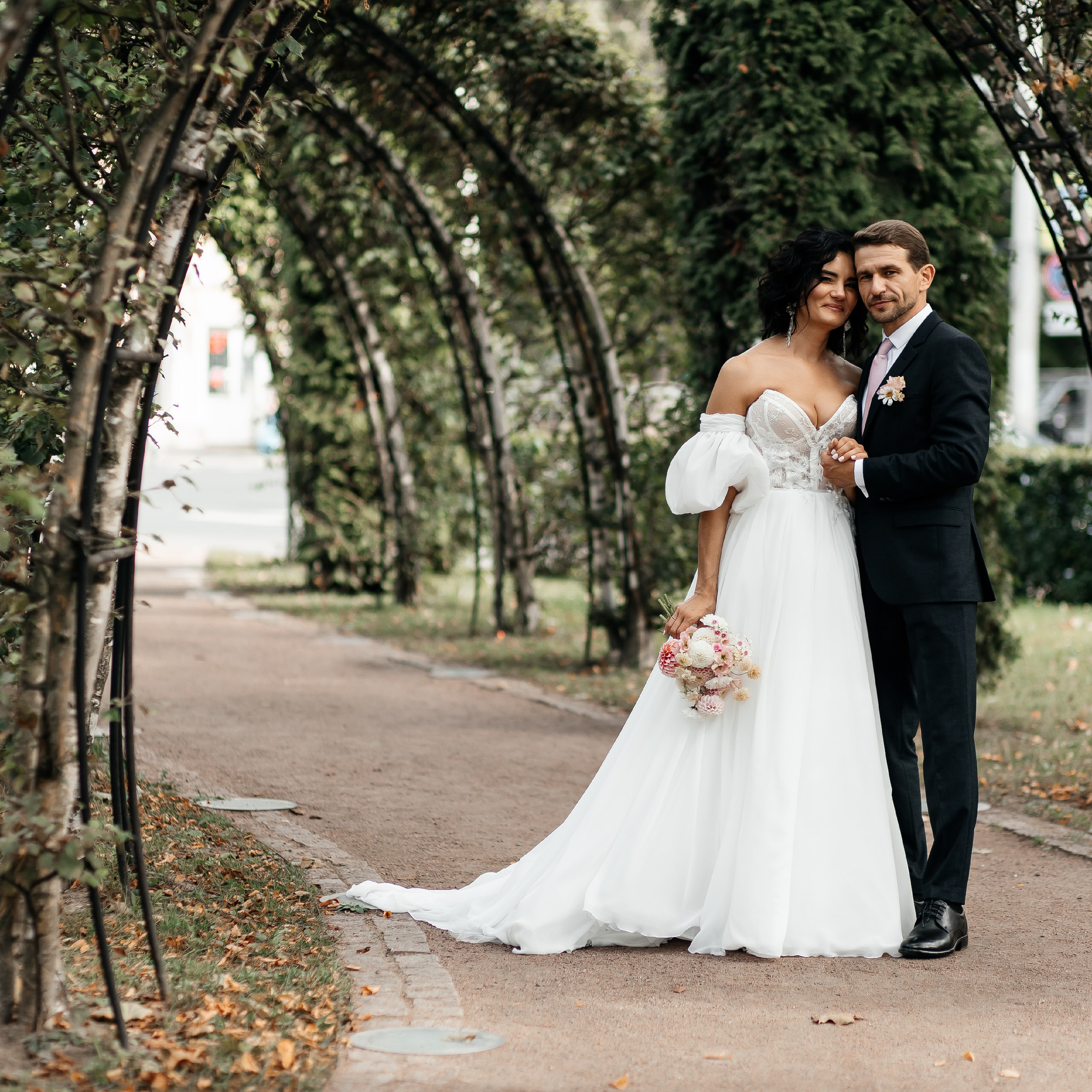 Отзывы. Семейный и свадебный фотограф в Петербурге Евгения и Николай Шевчук