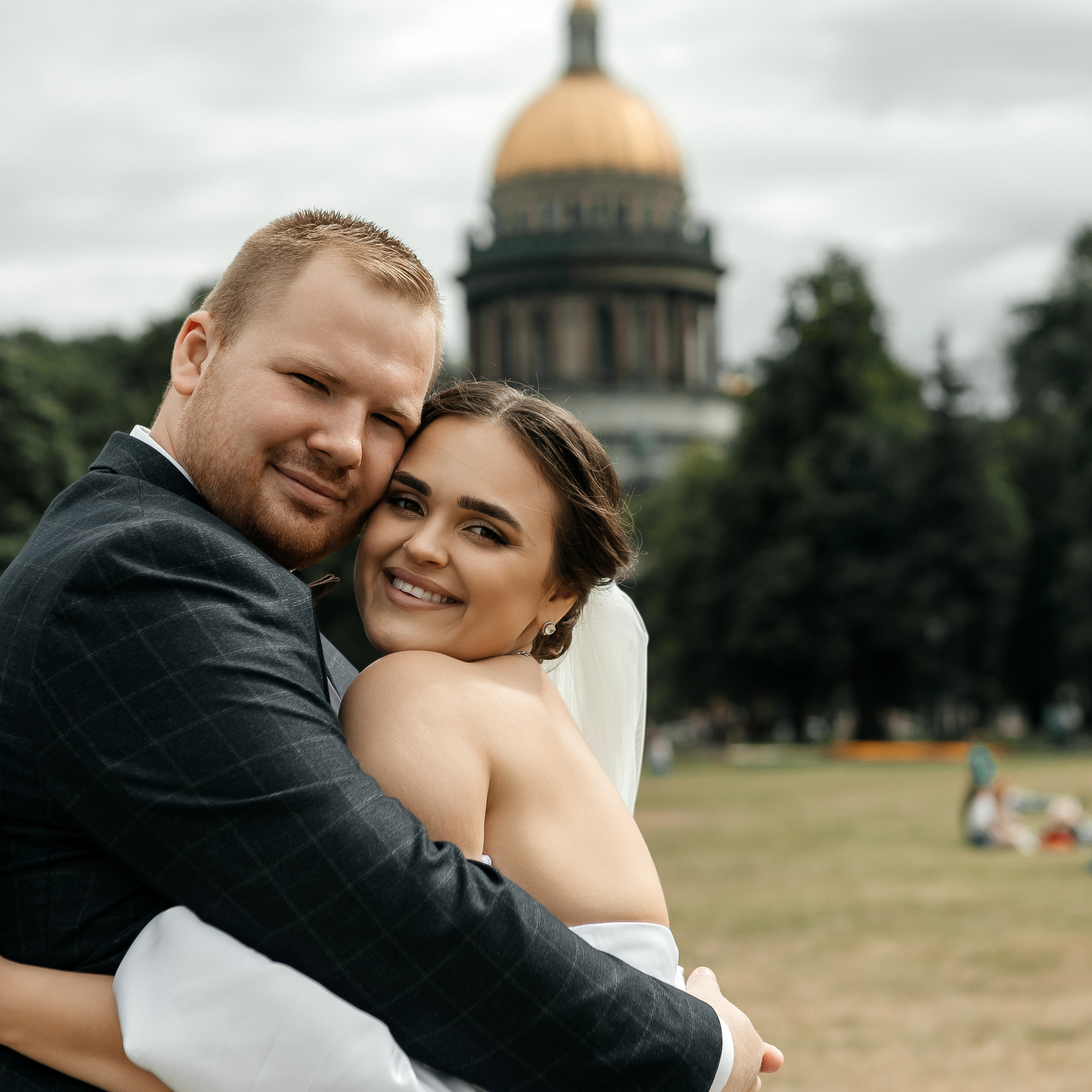 Отзывы. Семейный и свадебный фотограф в Петербурге Евгения и Николай Шевчук