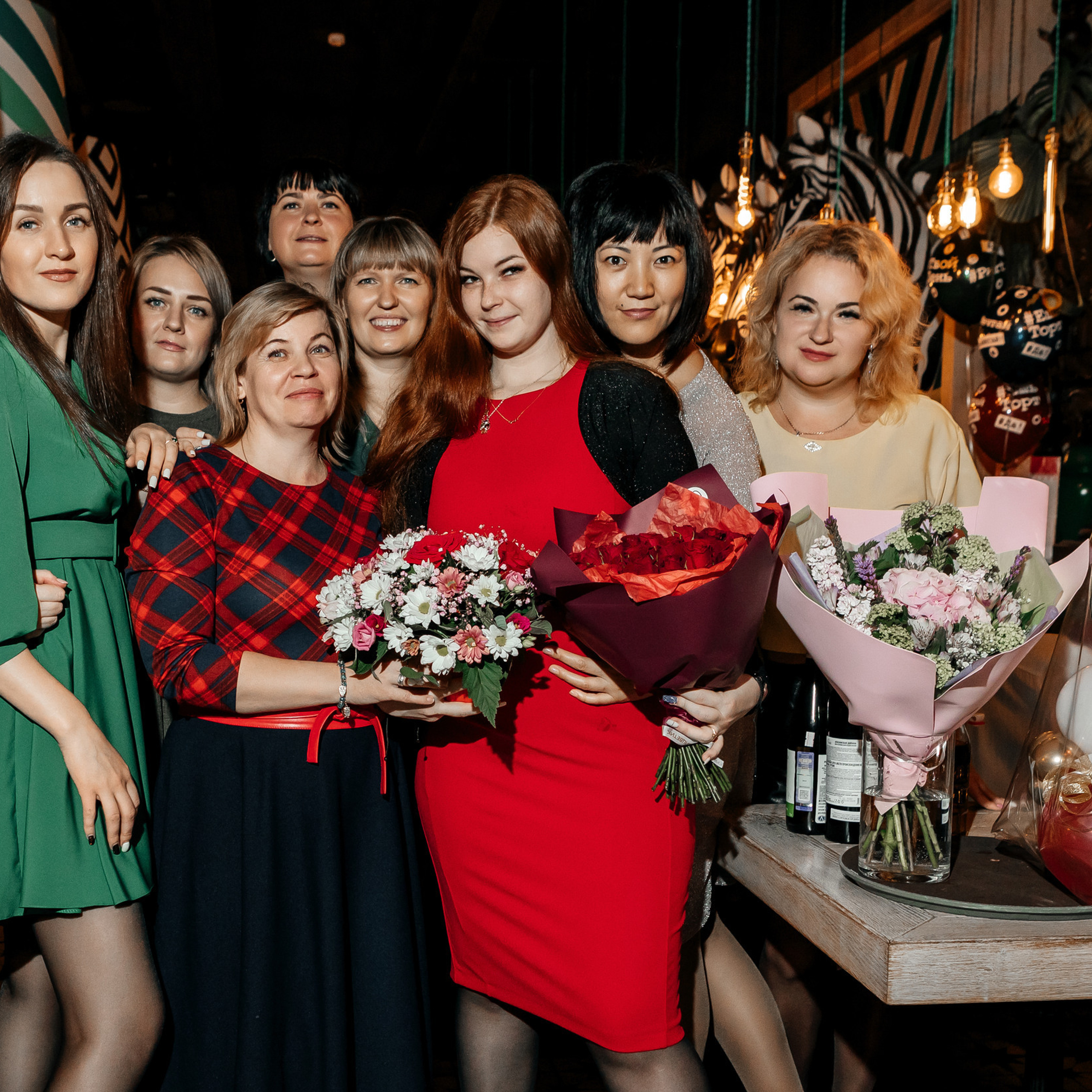 Отзывы. Семейный и свадебный фотограф в Петербурге Евгения и Николай Шевчук