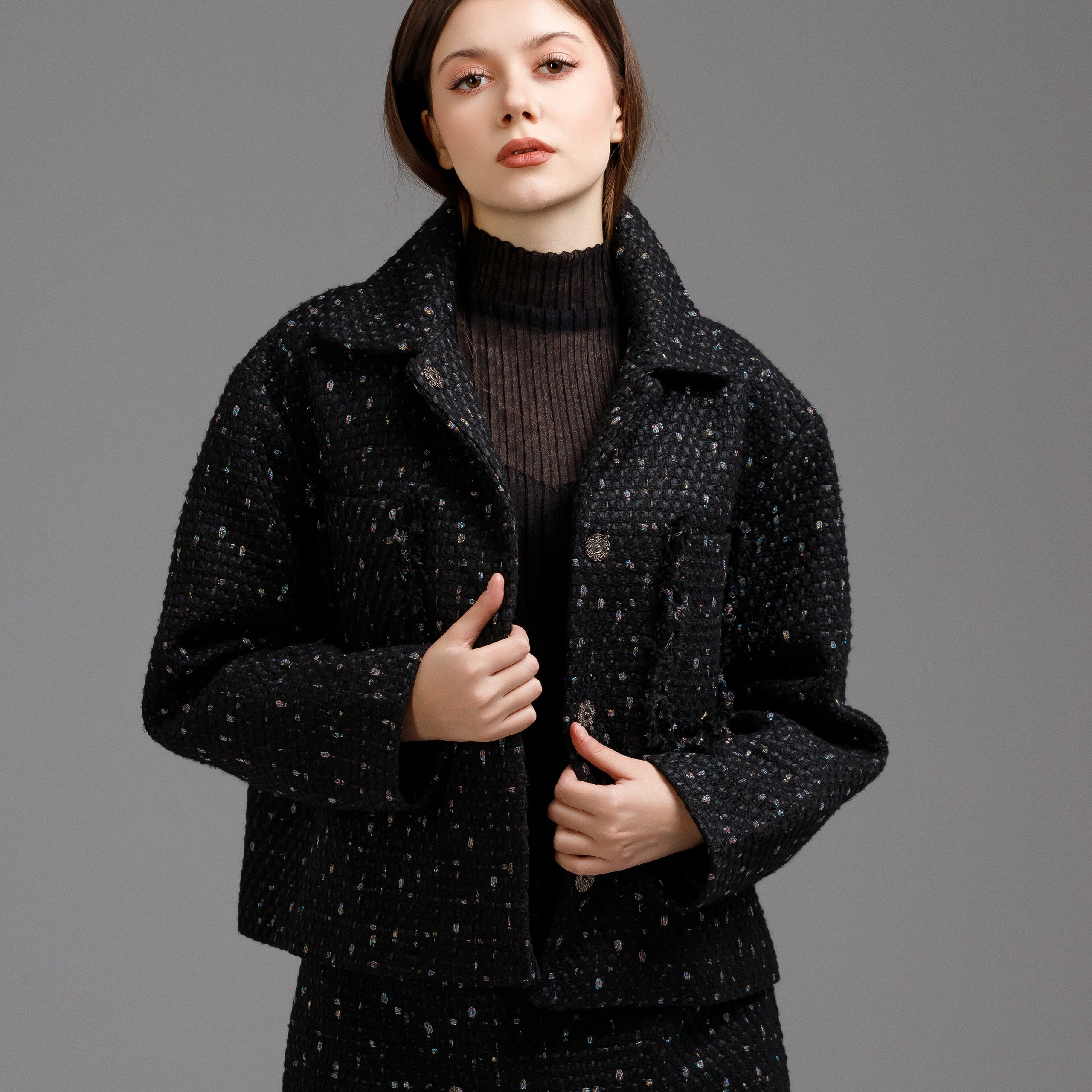 Отзывы. Семейный и свадебный фотограф в Петербурге Евгения и Николай Шевчук