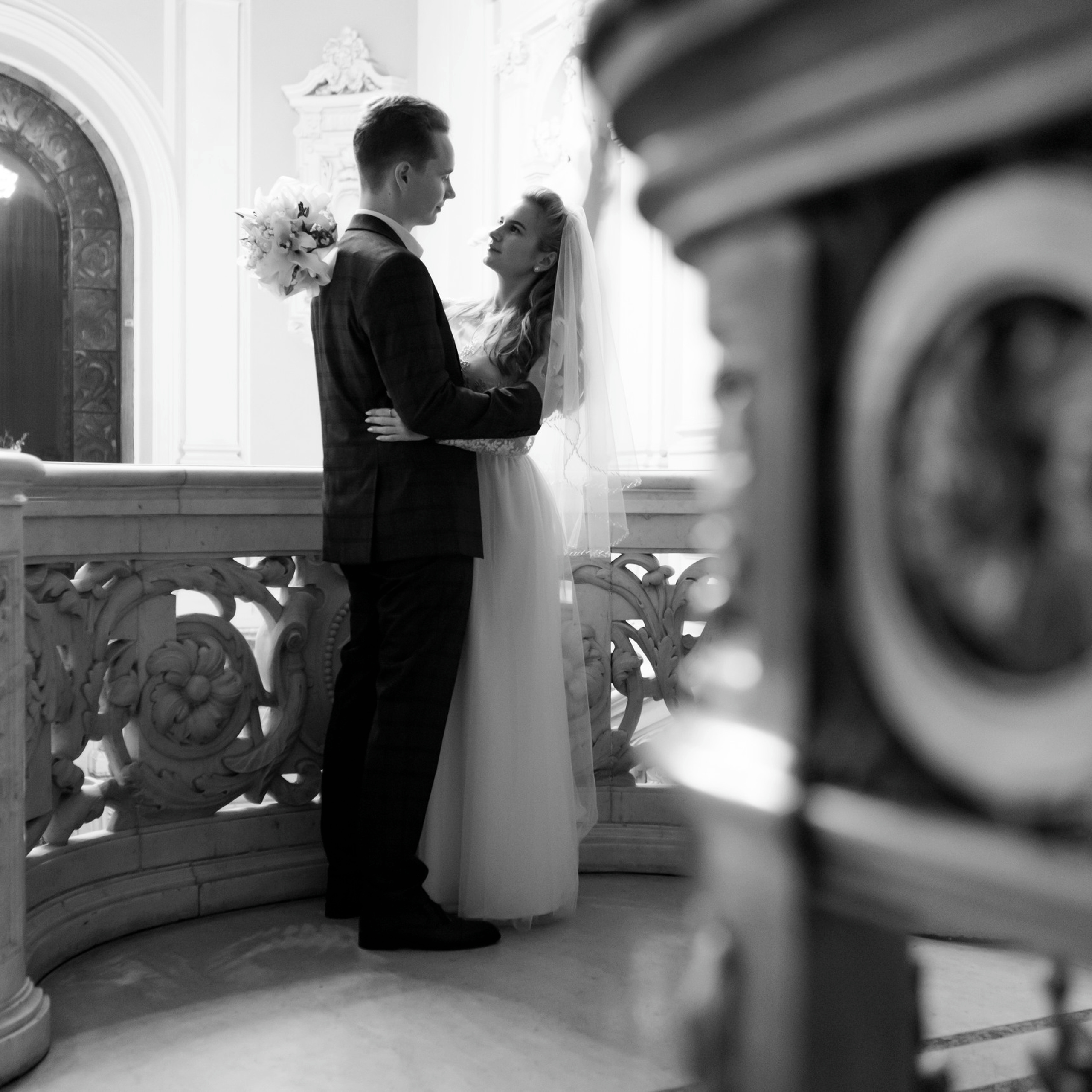 Отзывы. Семейный и свадебный фотограф в Петербурге Евгения и Николай Шевчук