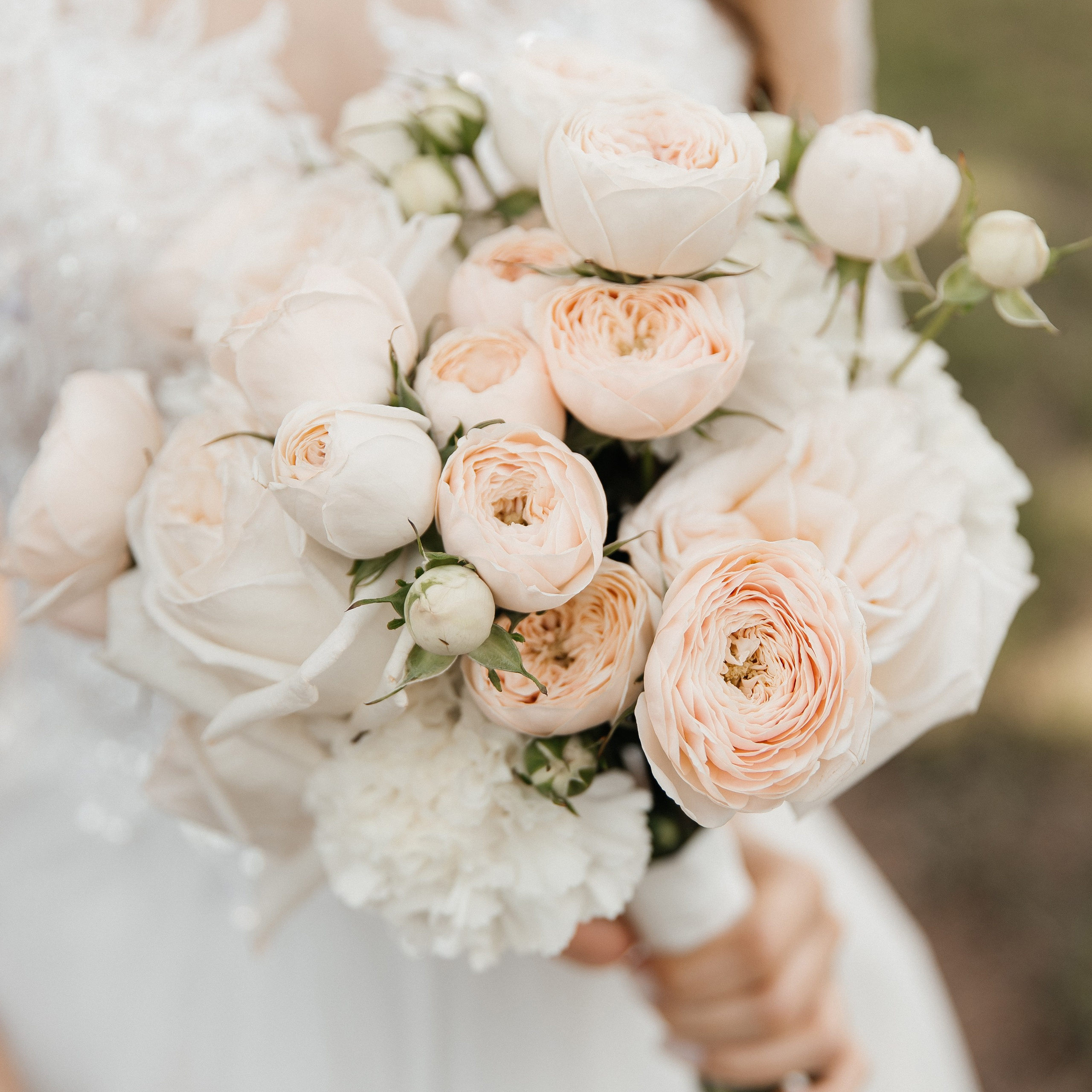 Отзывы. Семейный и свадебный фотограф в Петербурге Евгения и Николай Шевчук