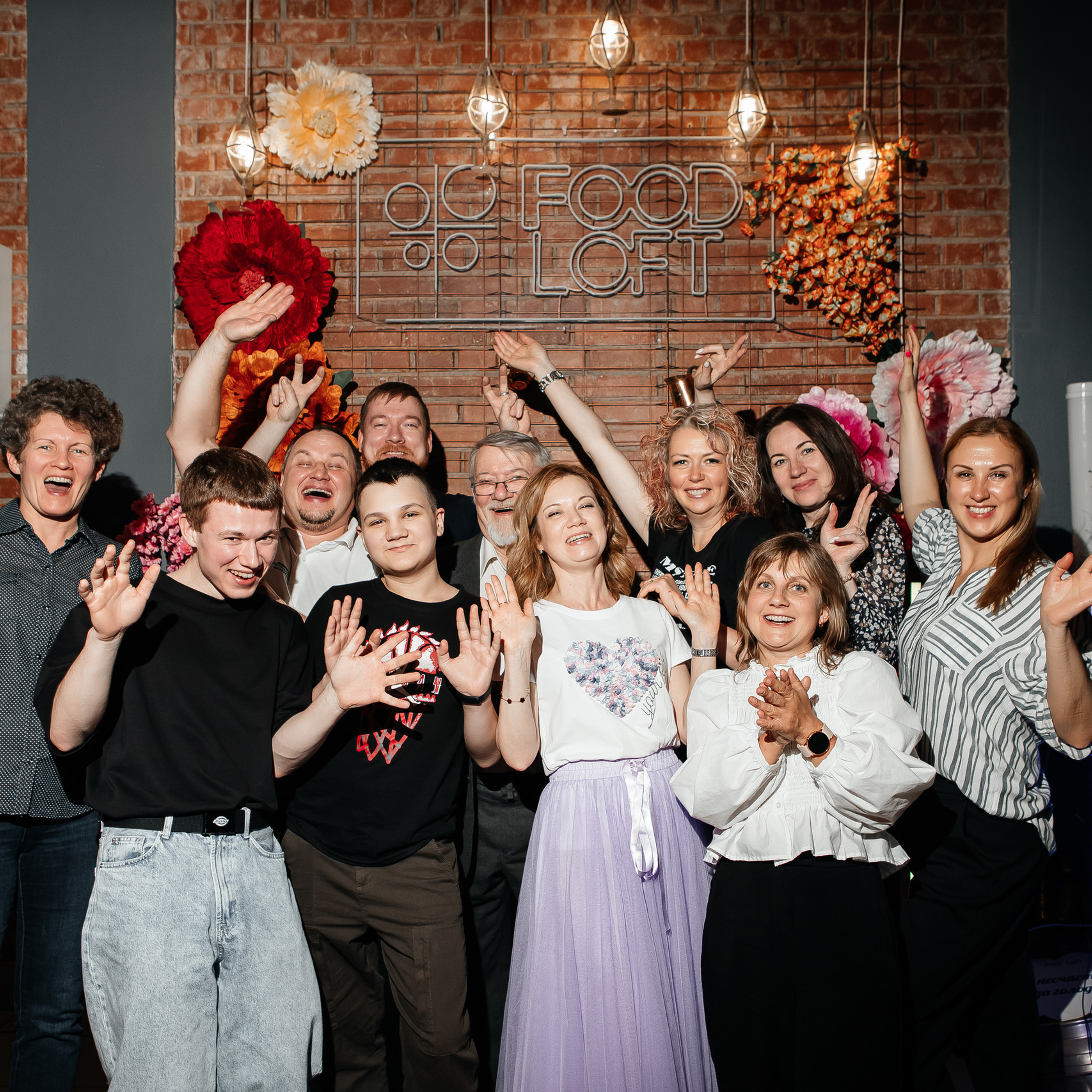 Отзывы. Семейный и свадебный фотограф в Петербурге Евгения и Николай Шевчук