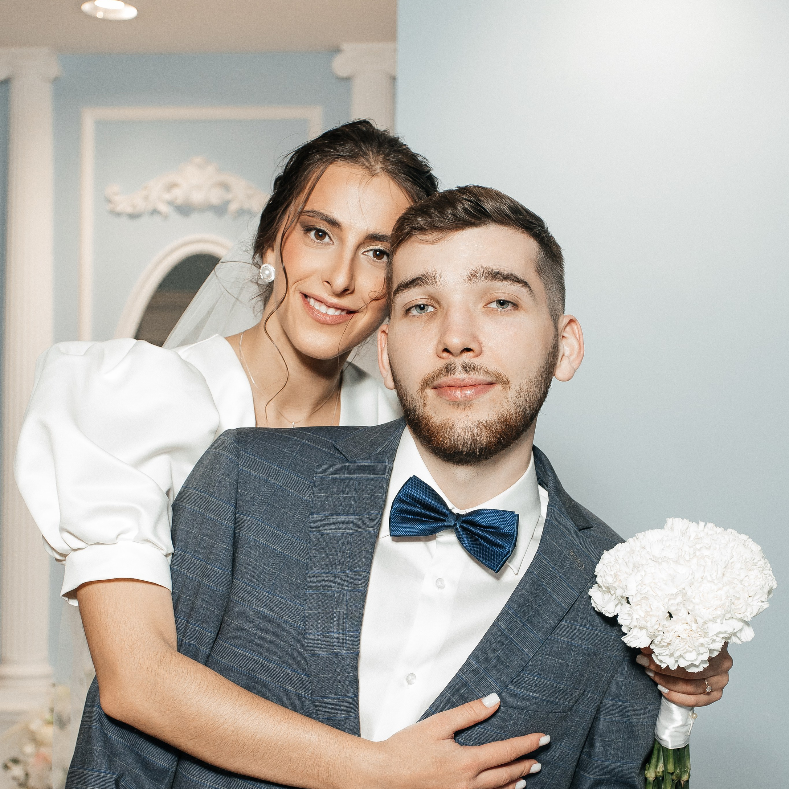 Отзывы. Семейный и свадебный фотограф в Петербурге Евгения и Николай Шевчук